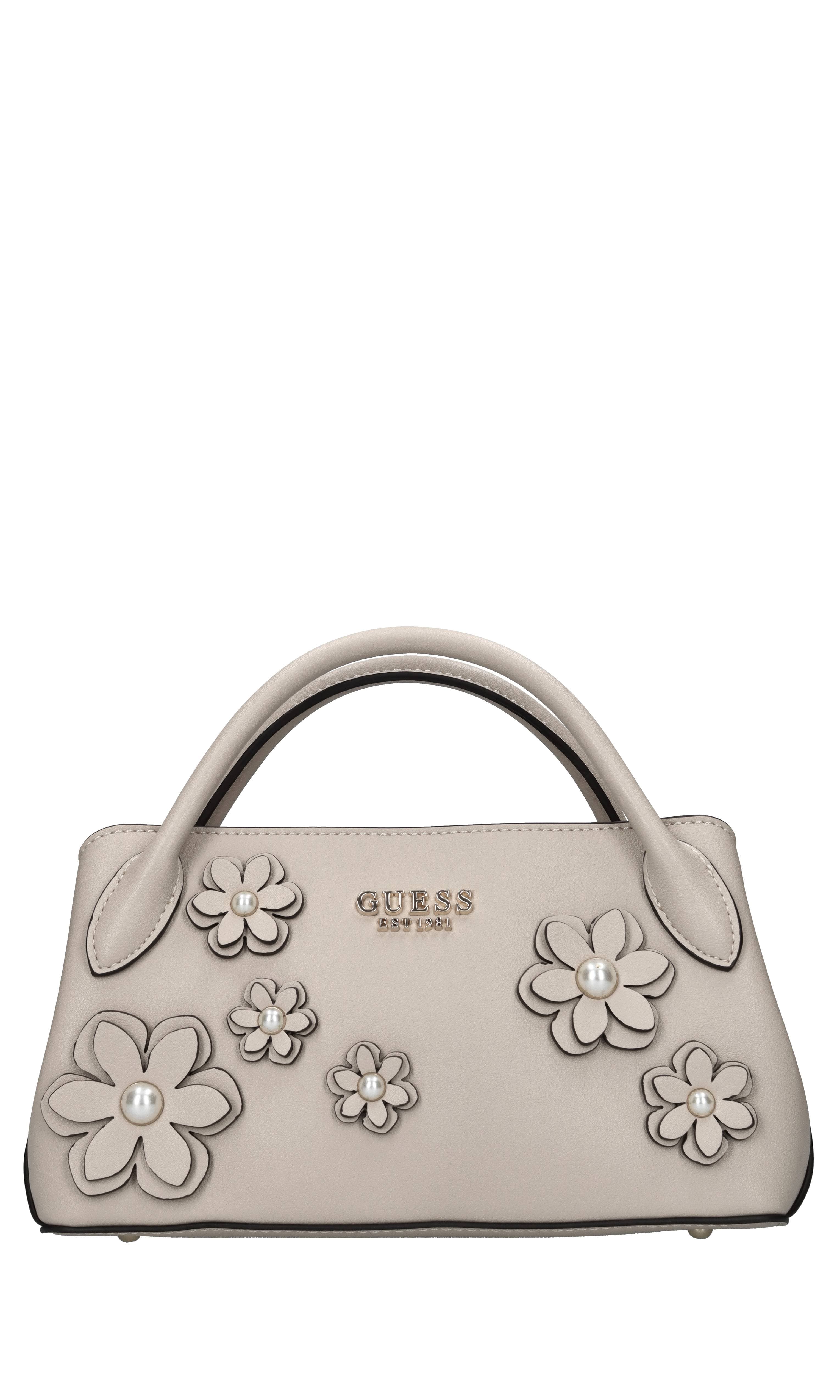 Guess Bags..