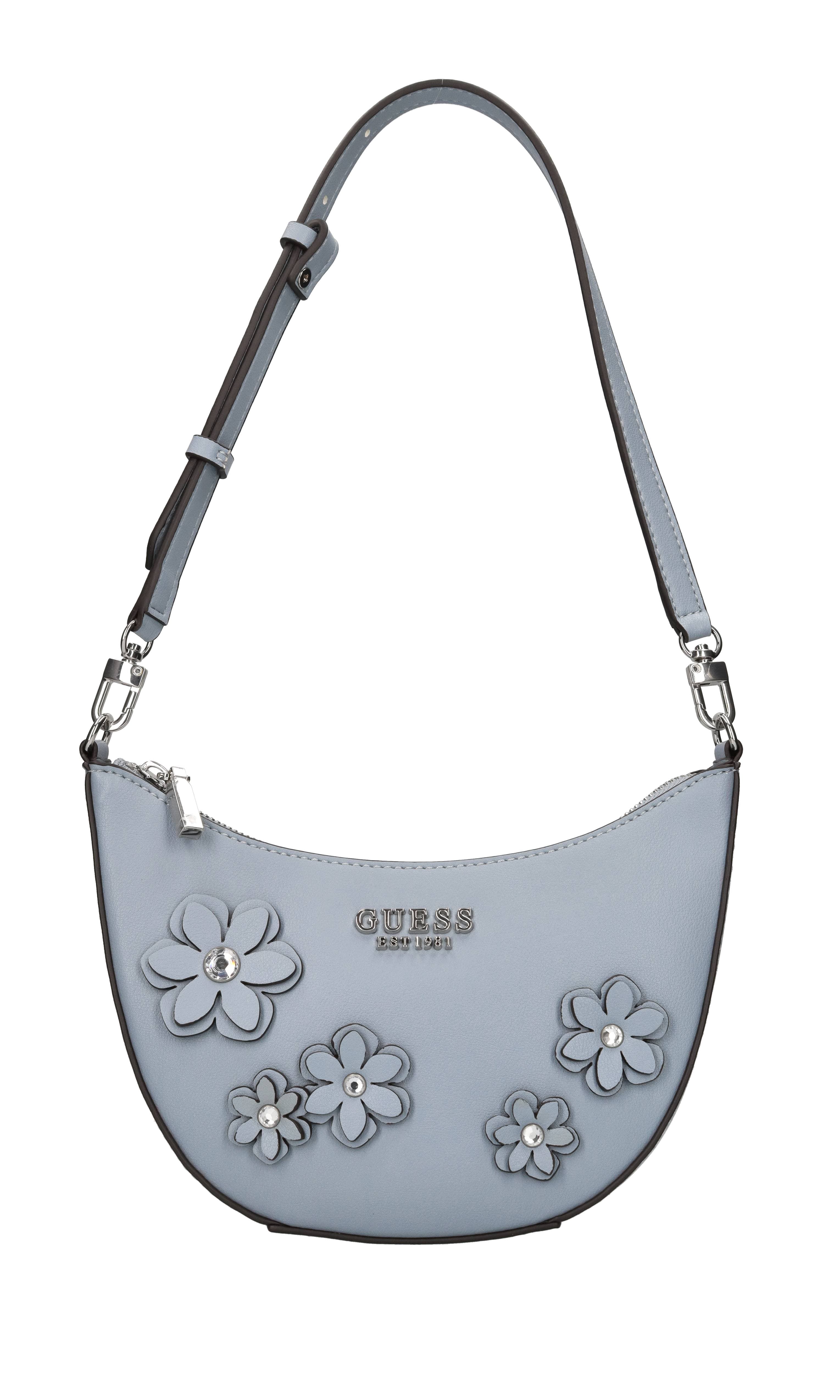 Guess Bags..