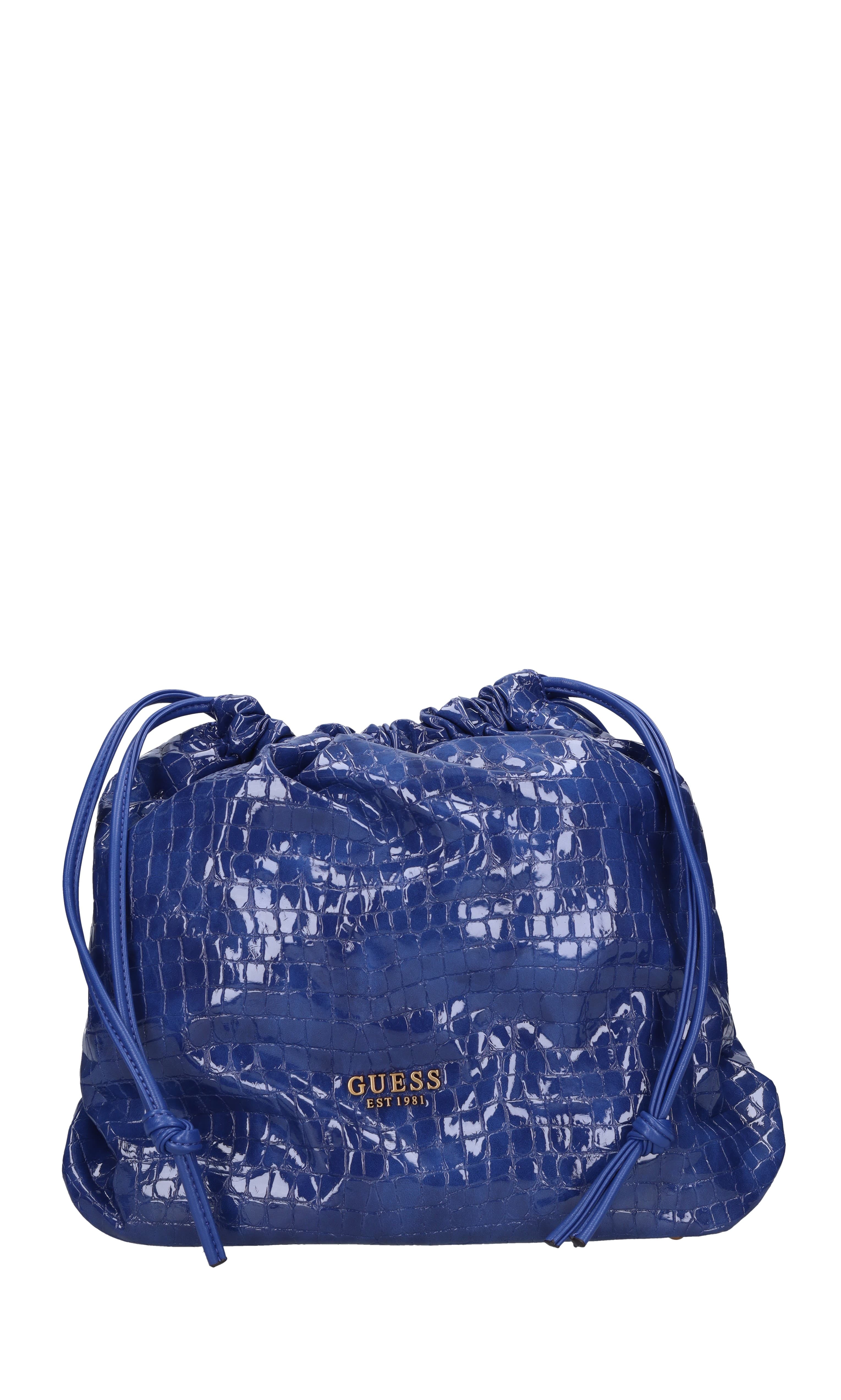 Guess Bags..