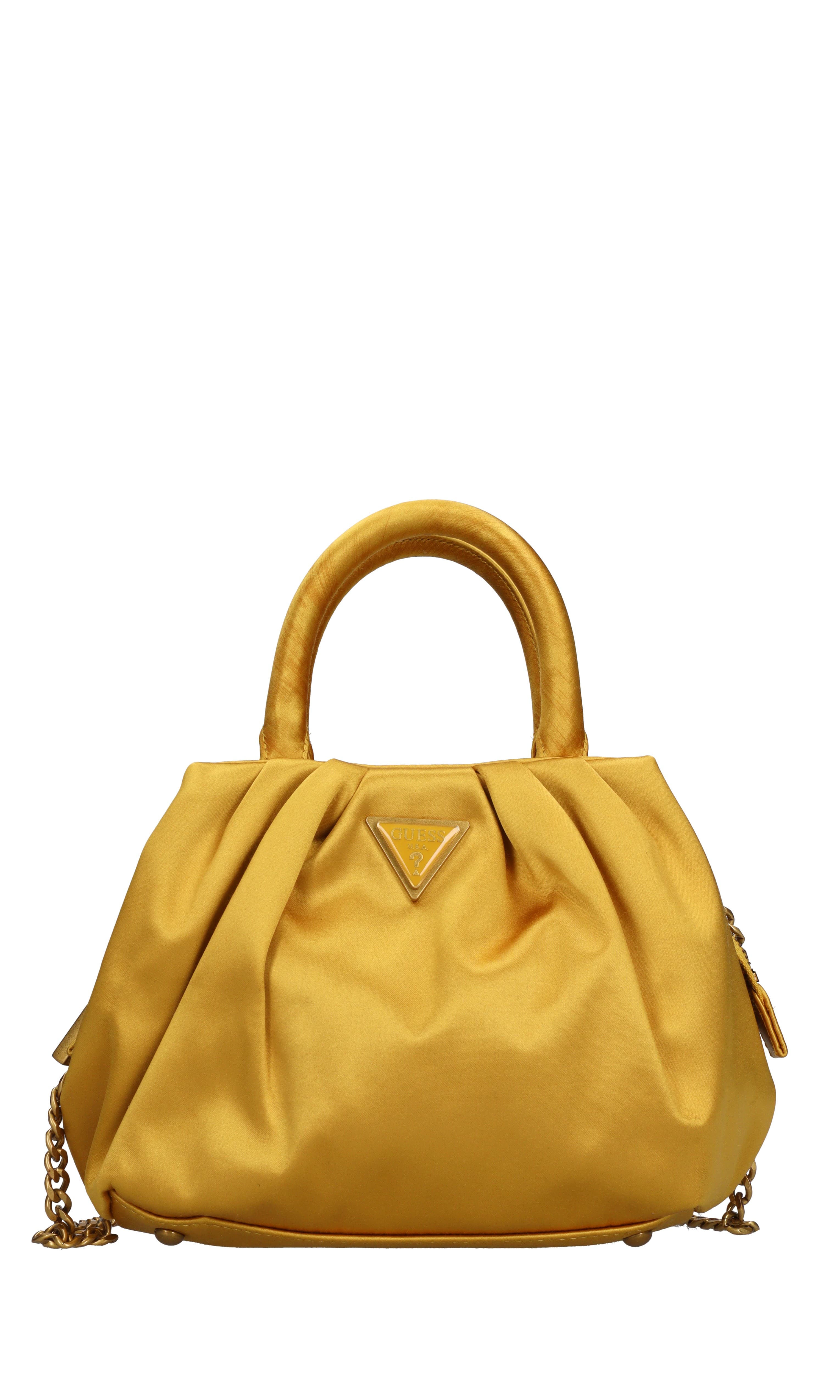 Guess Bags..