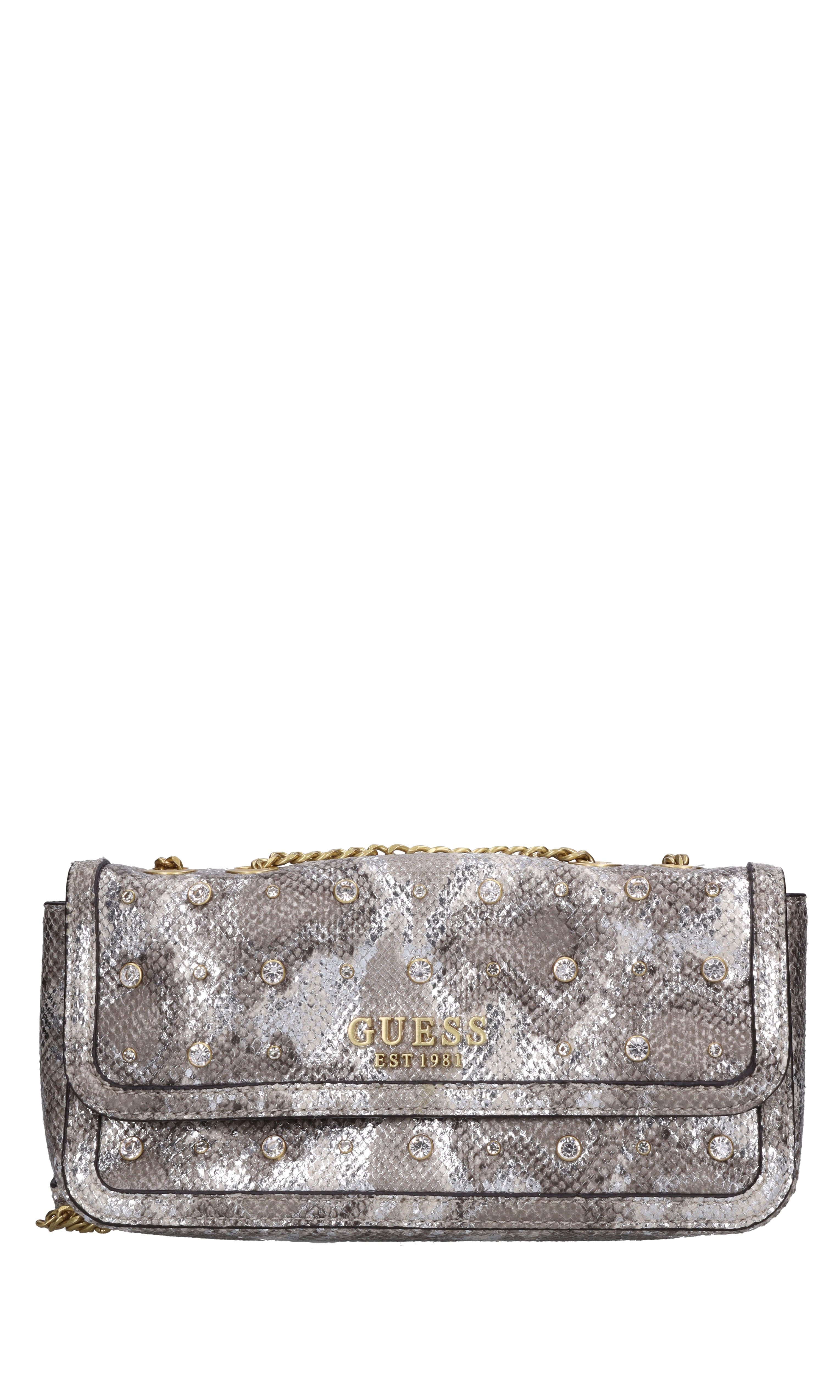 Guess Bags..