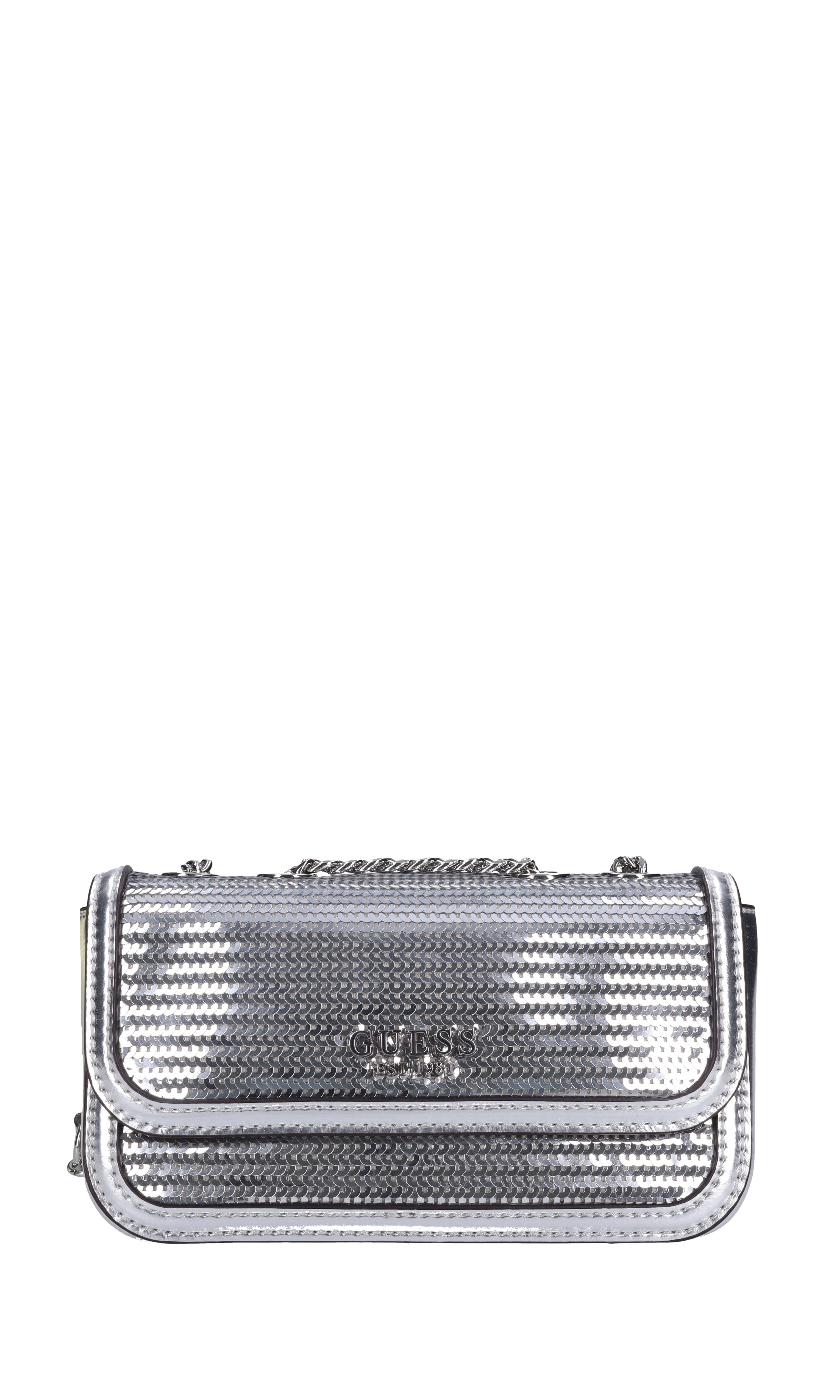 Guess Bags..