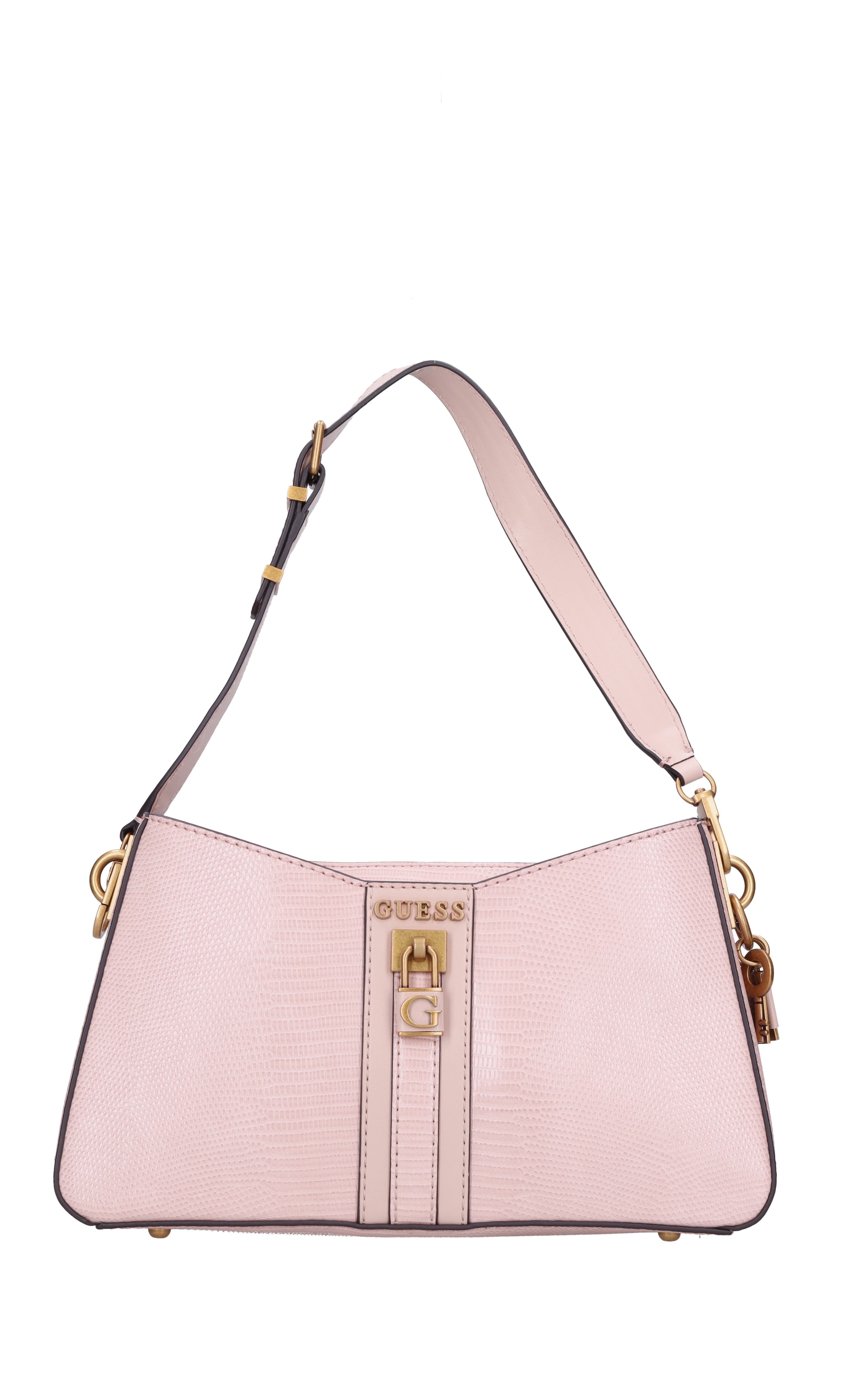 Guess Bags..