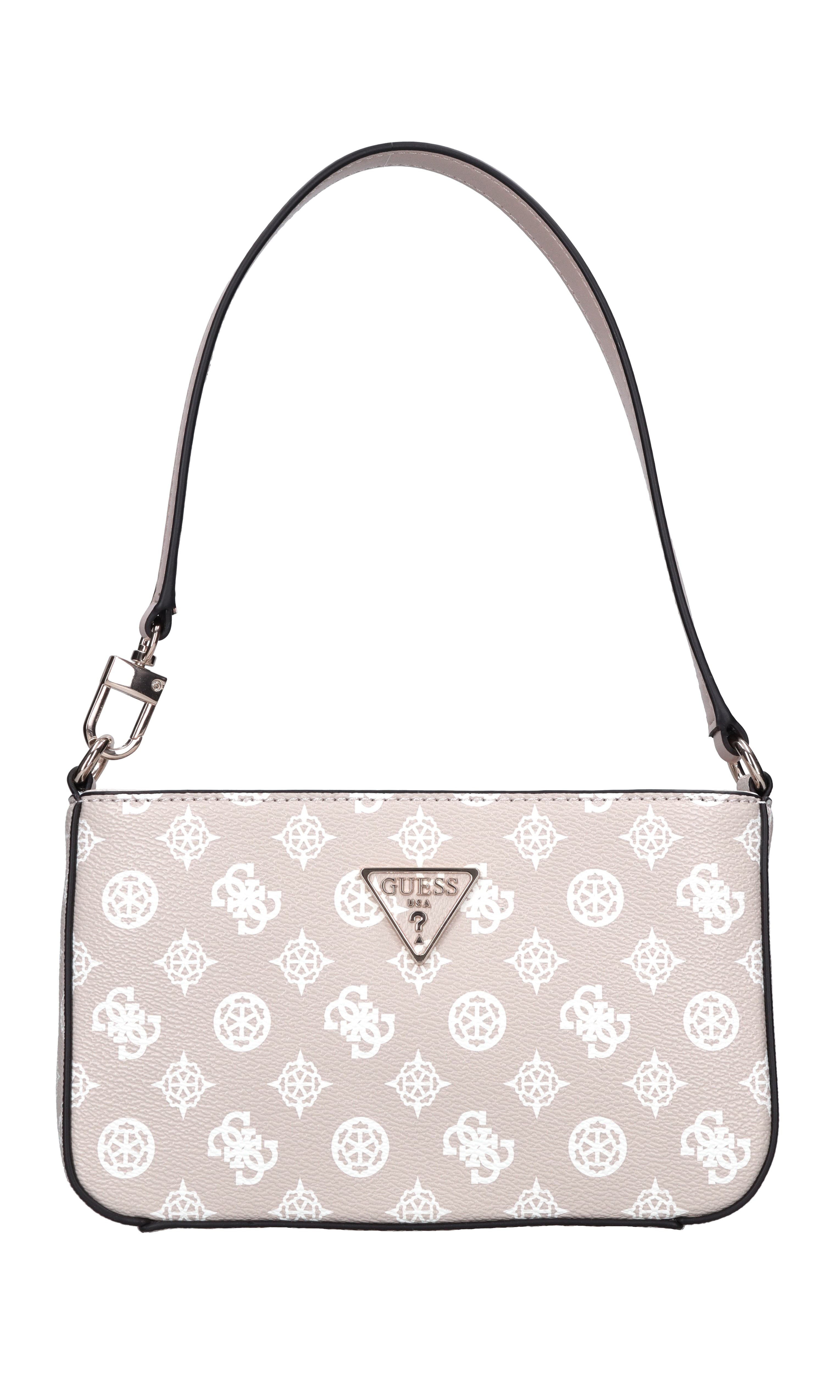 Guess Bags..