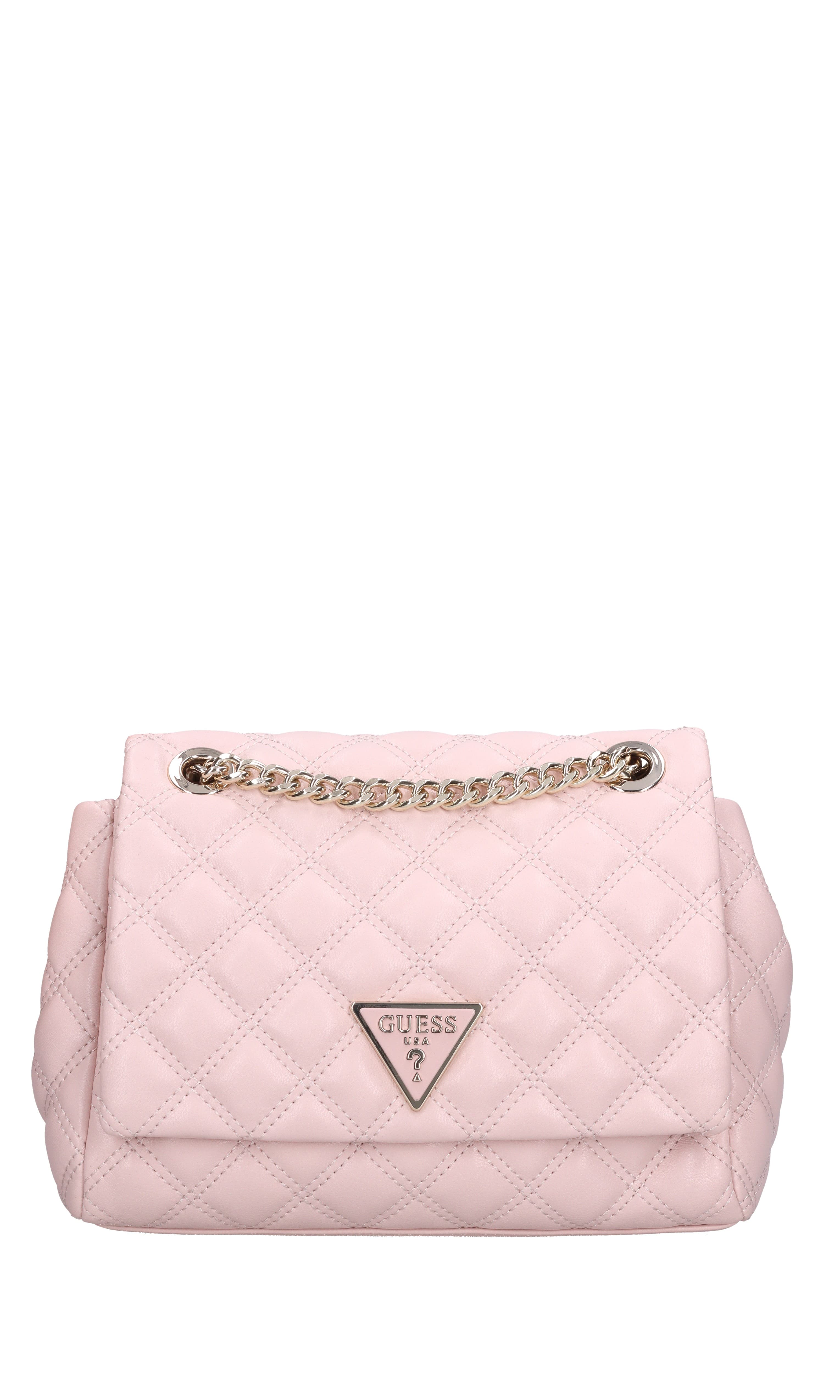 Guess Bags..