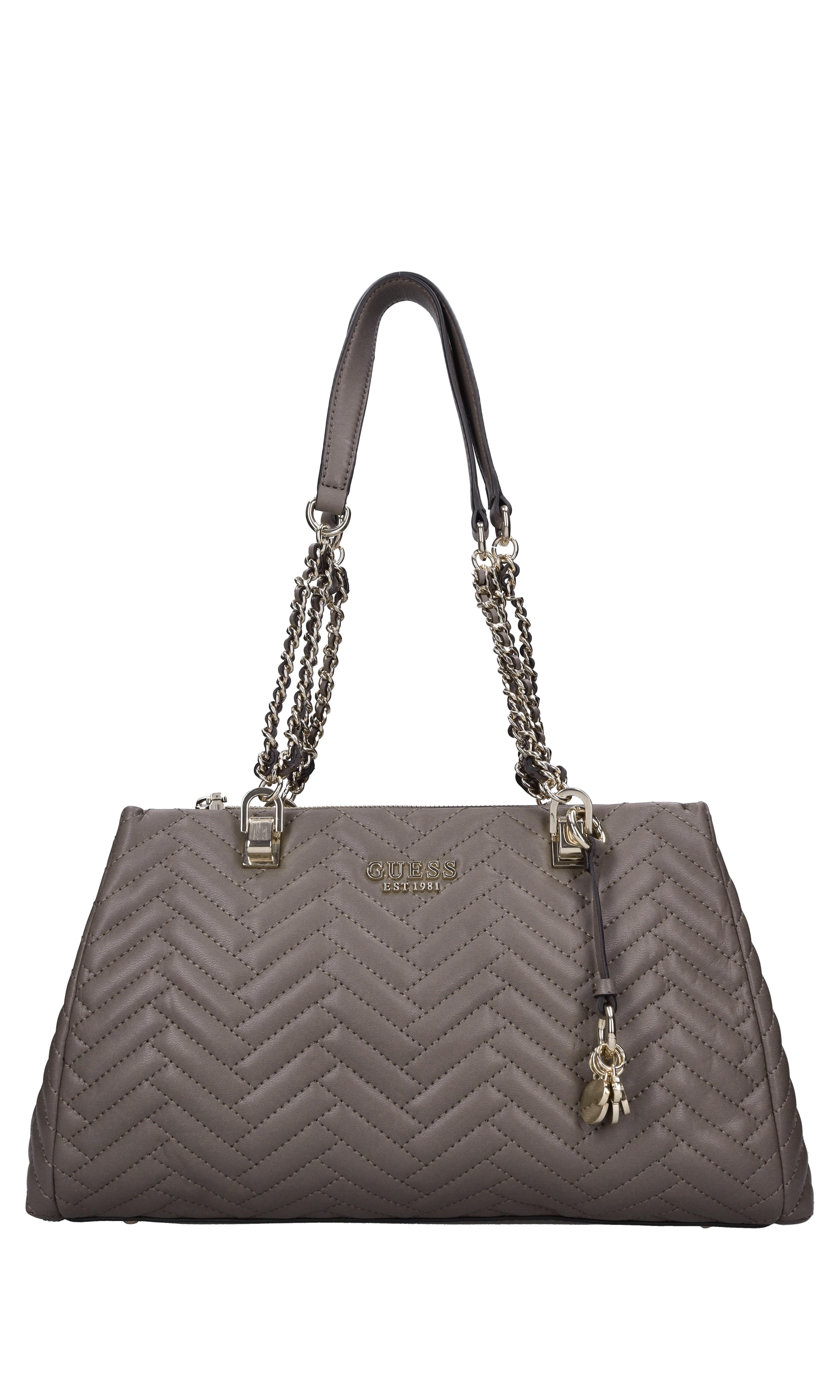 Guess Bags..