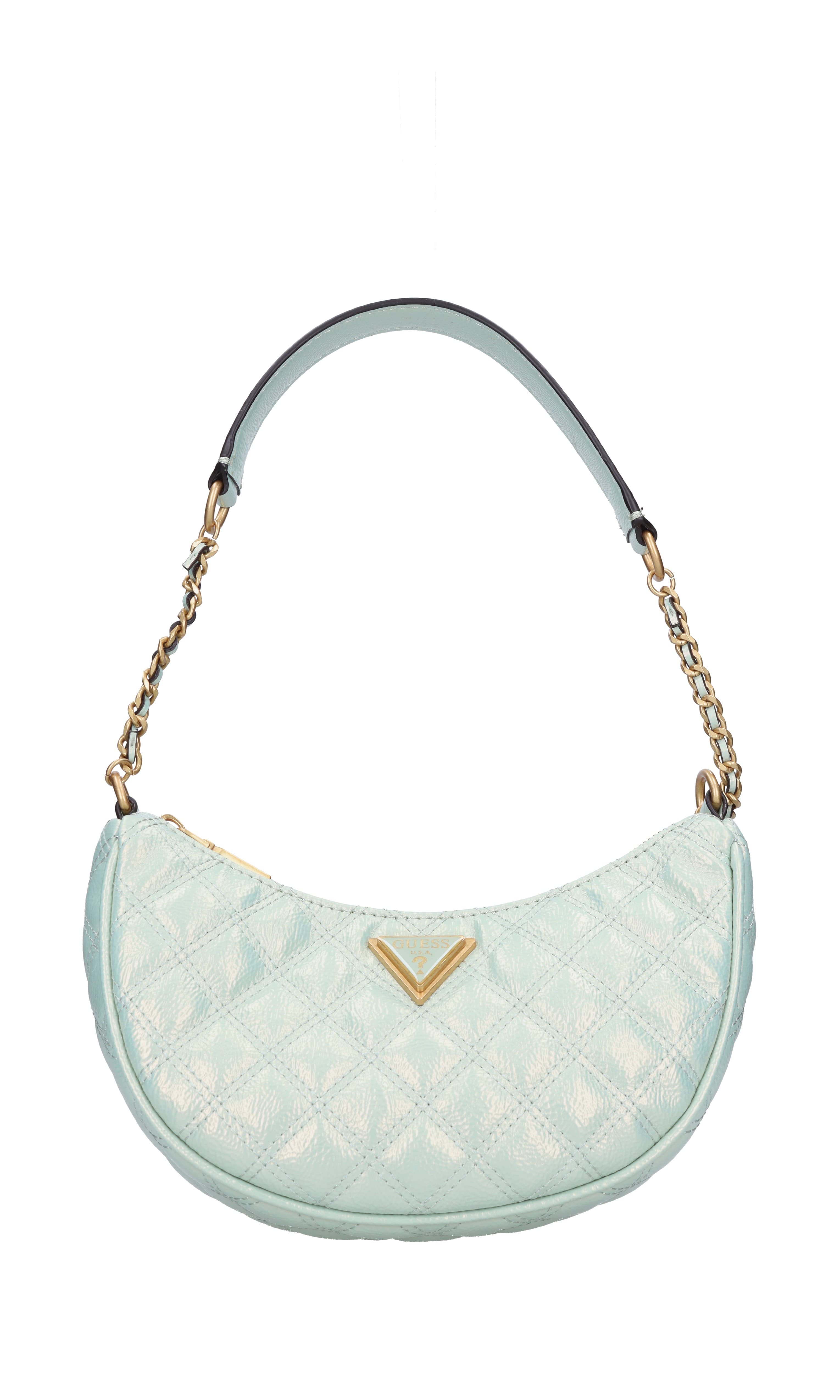 Guess Bags..