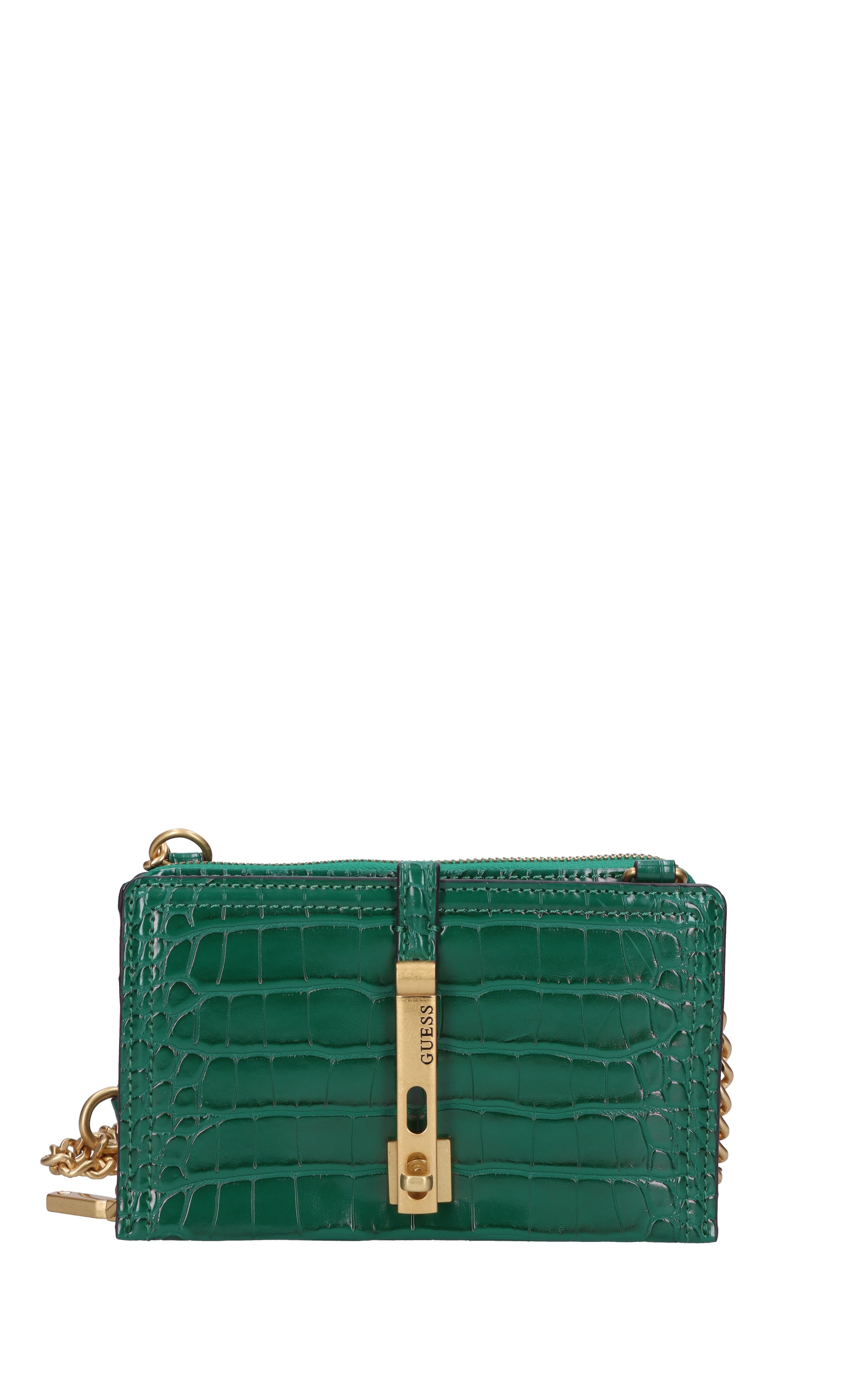 Guess Bags..