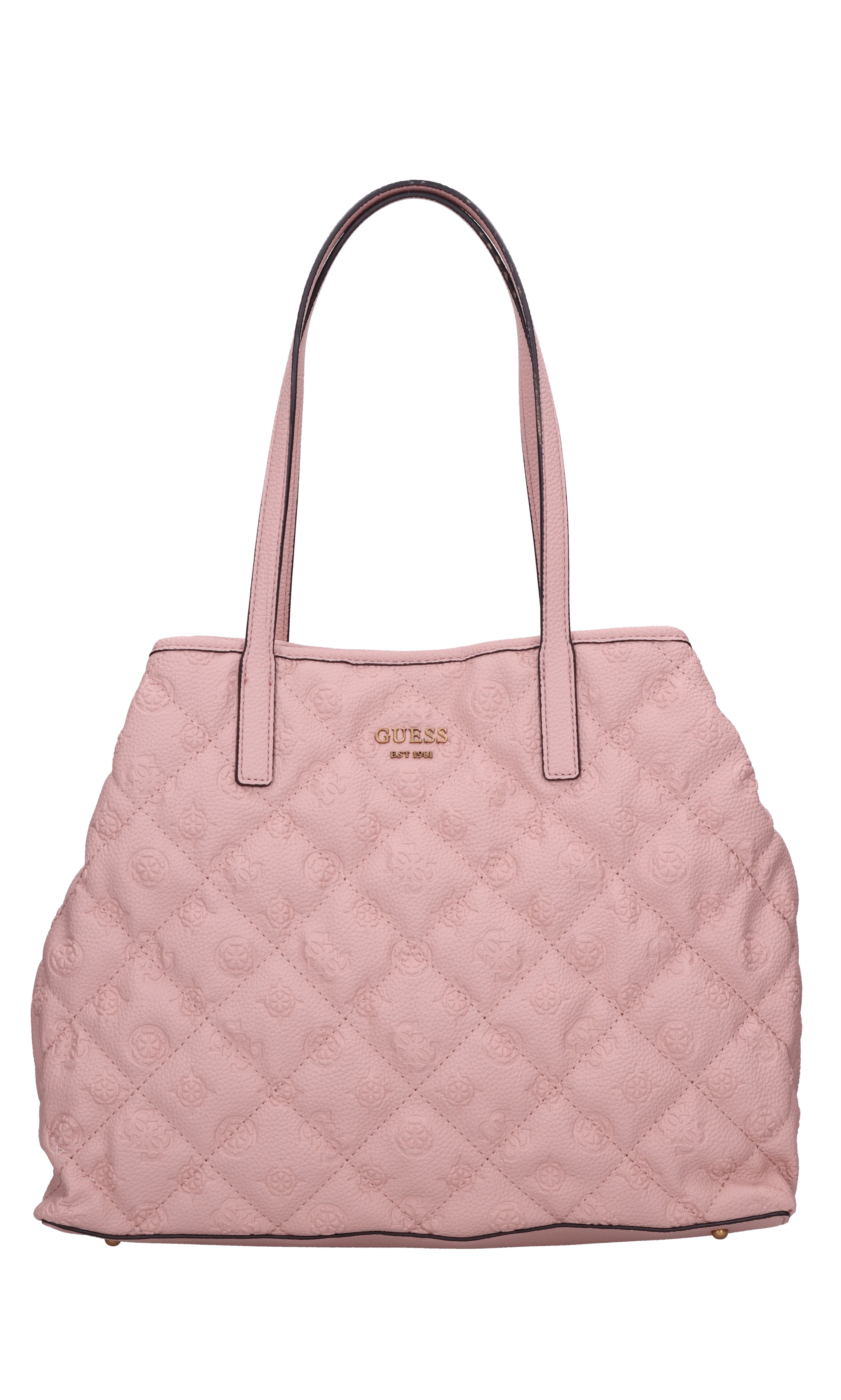 Guess Bags..