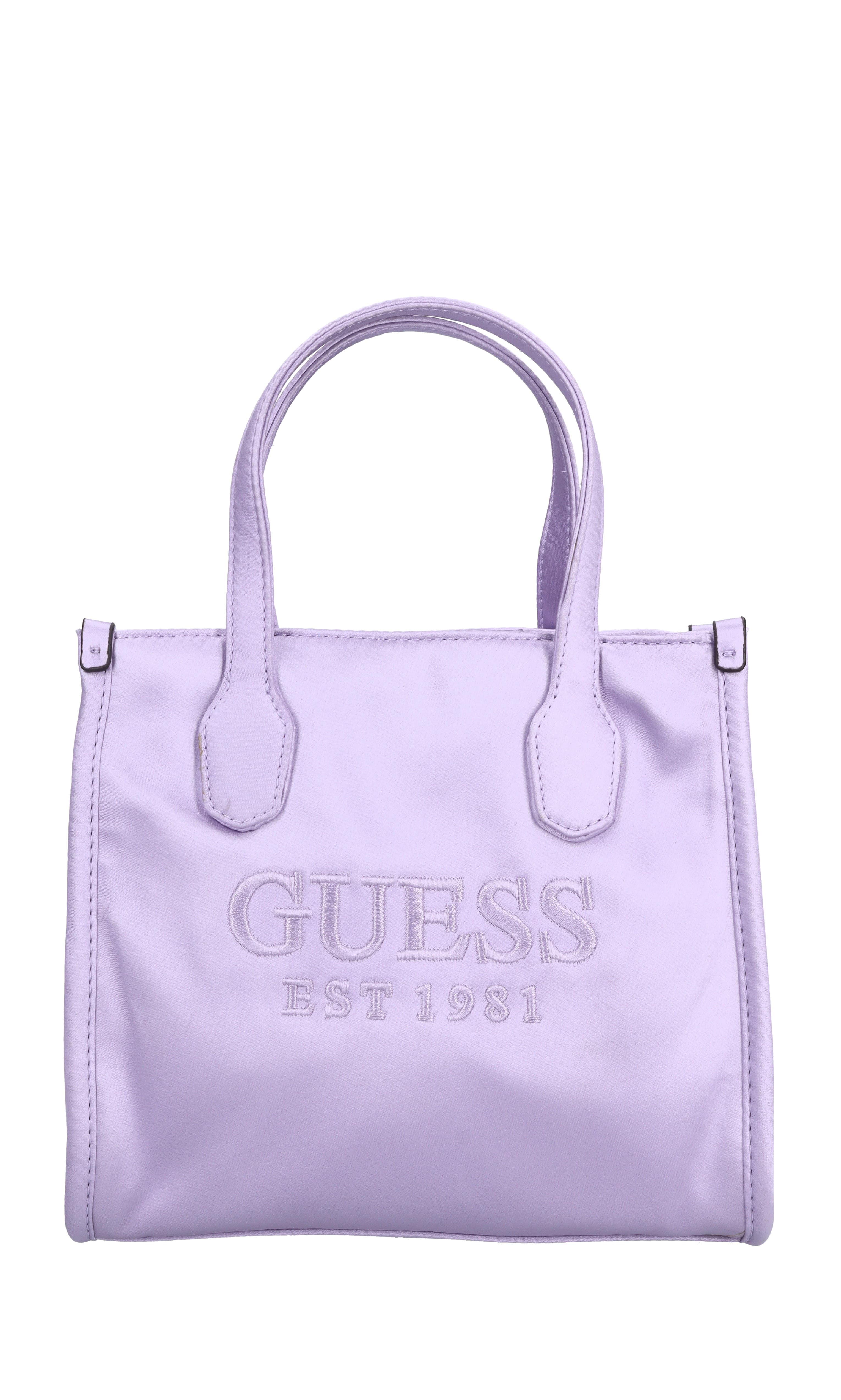 Guess Bags..