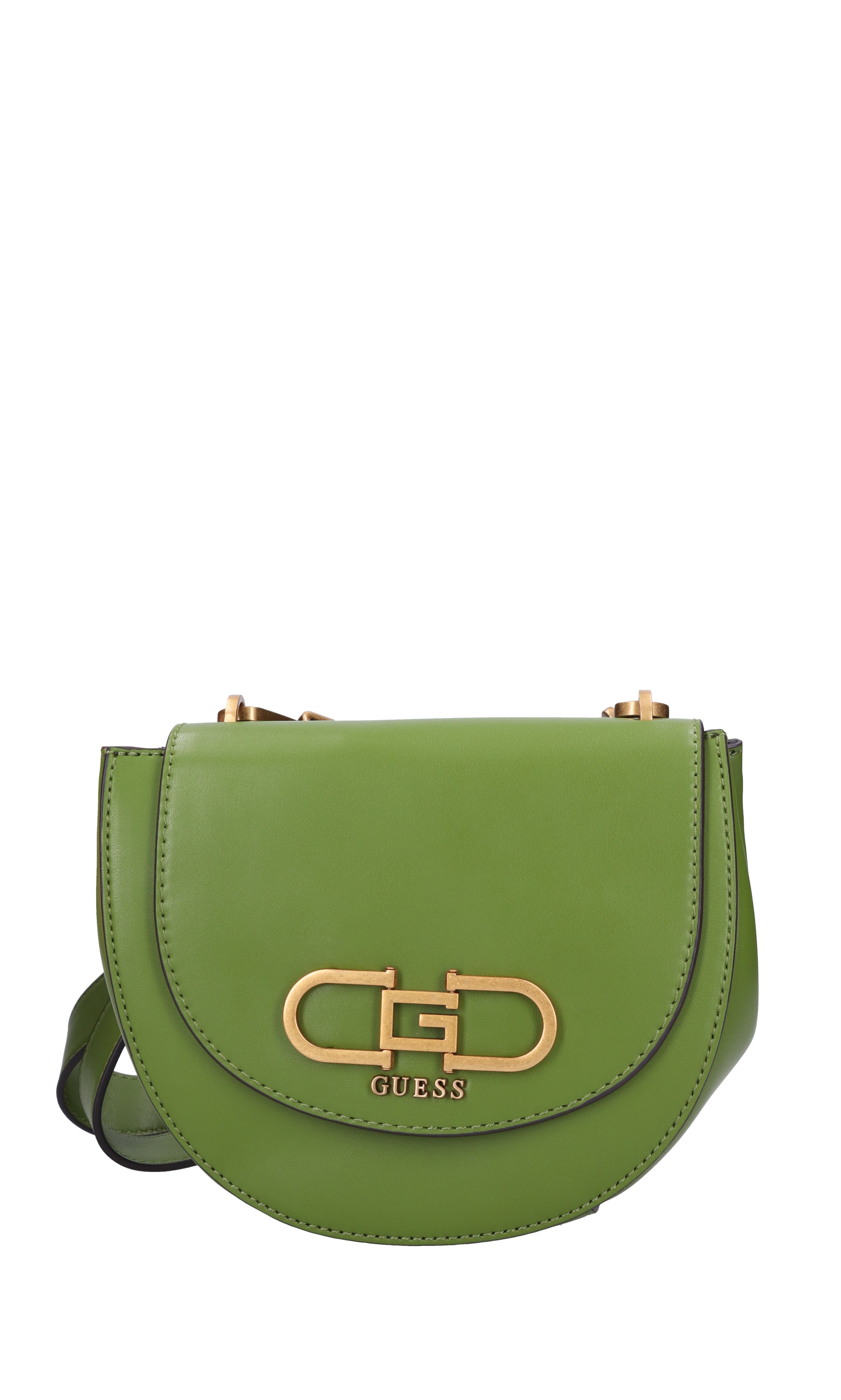 Guess Bags..