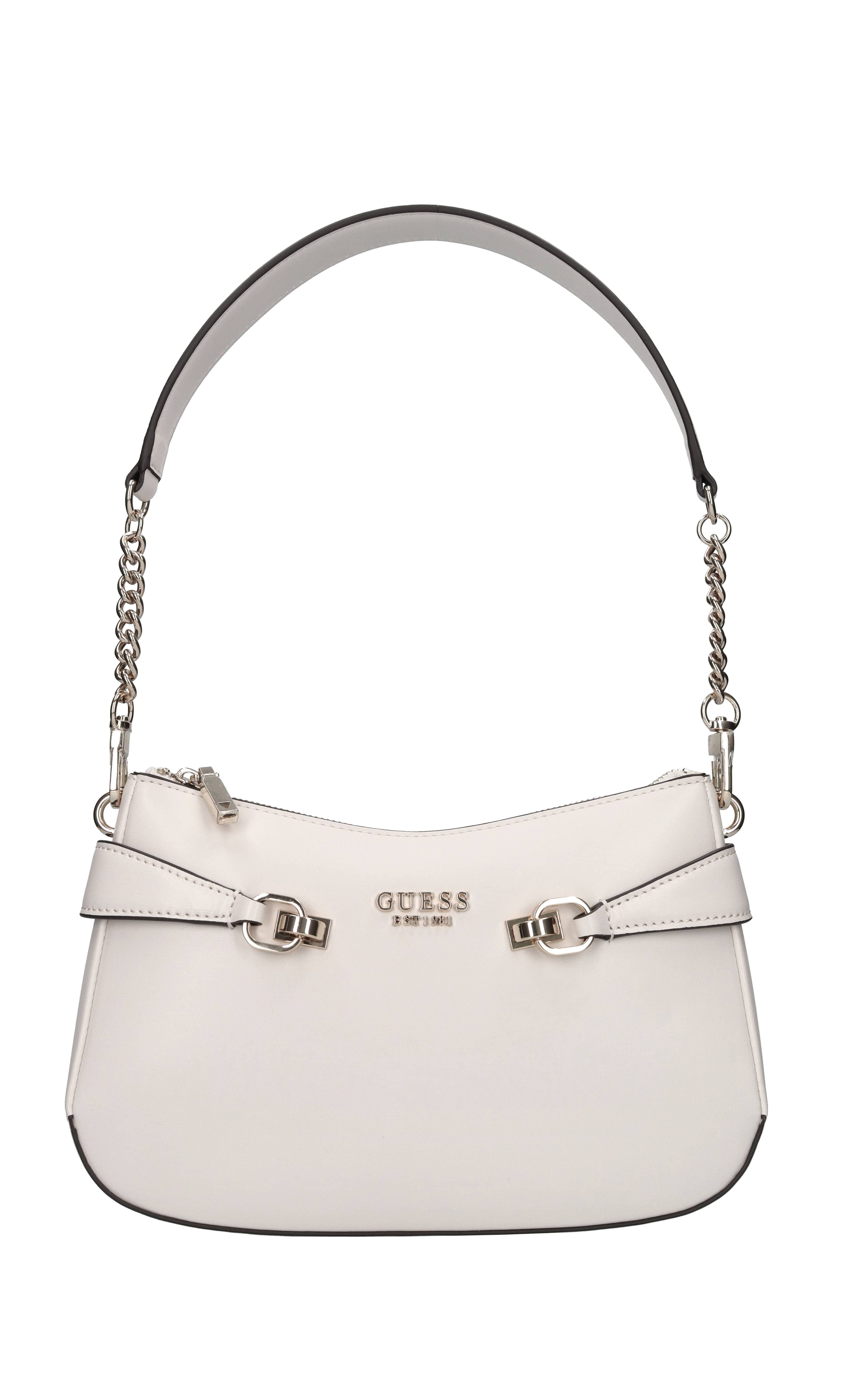 Guess Bags..