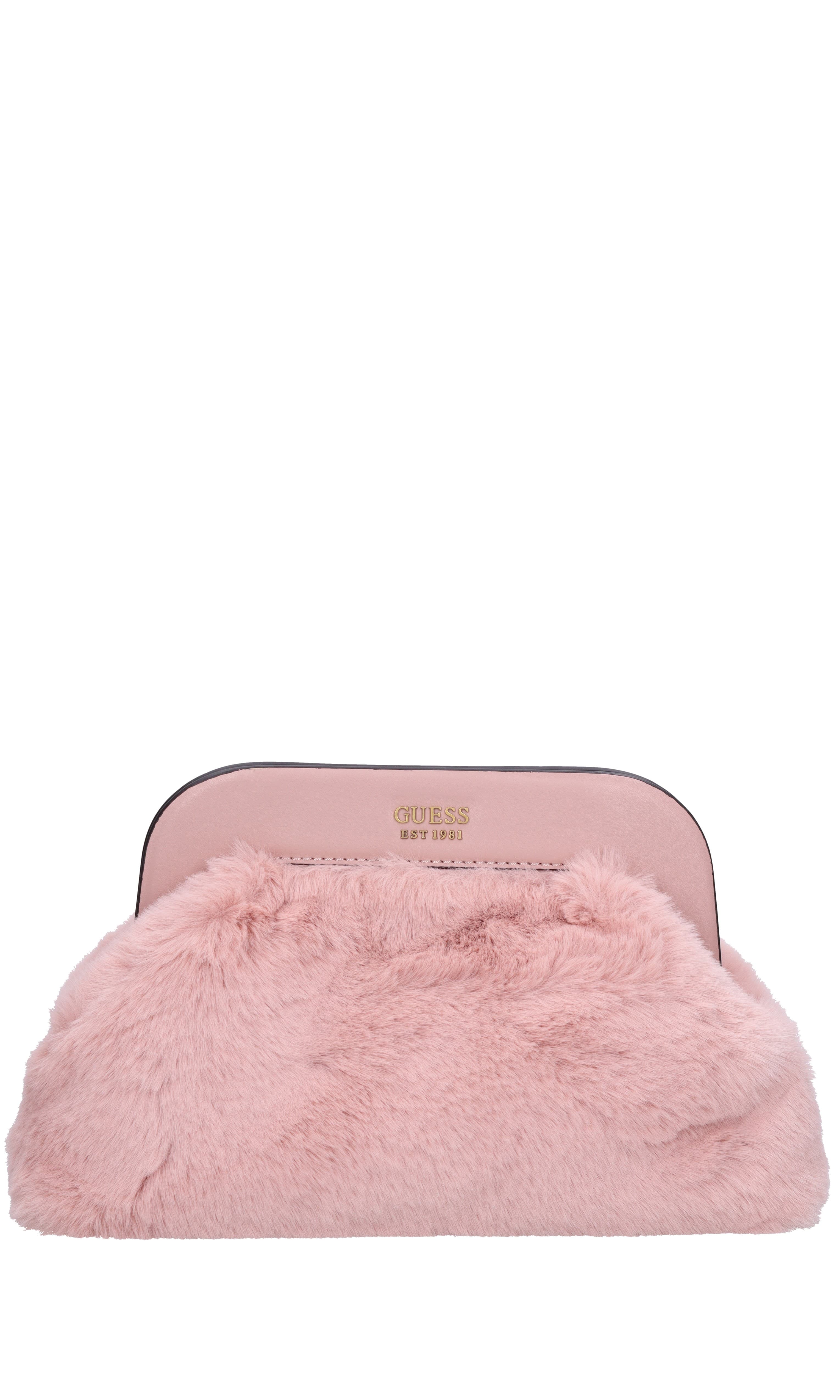 Guess Bags..
