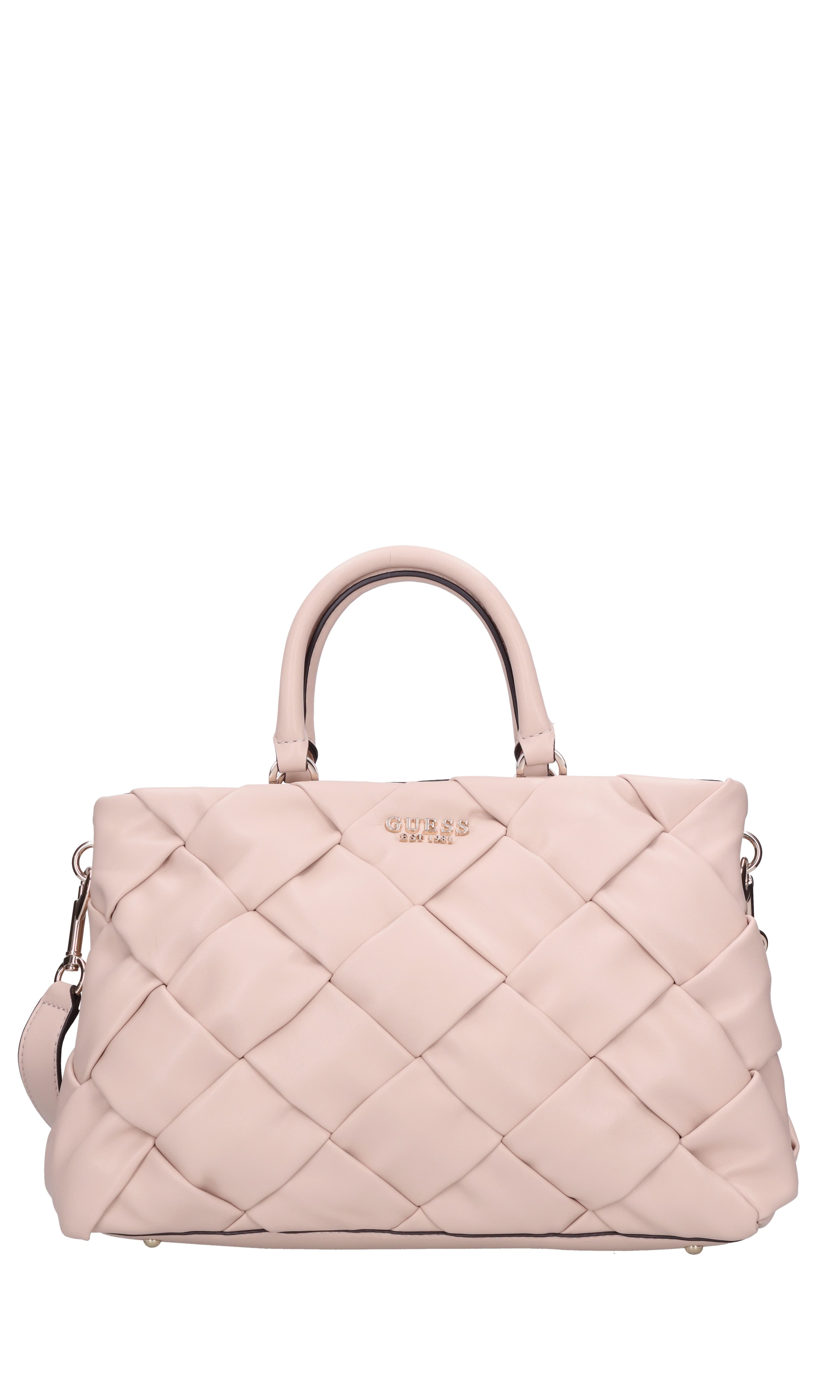 Guess Bags..