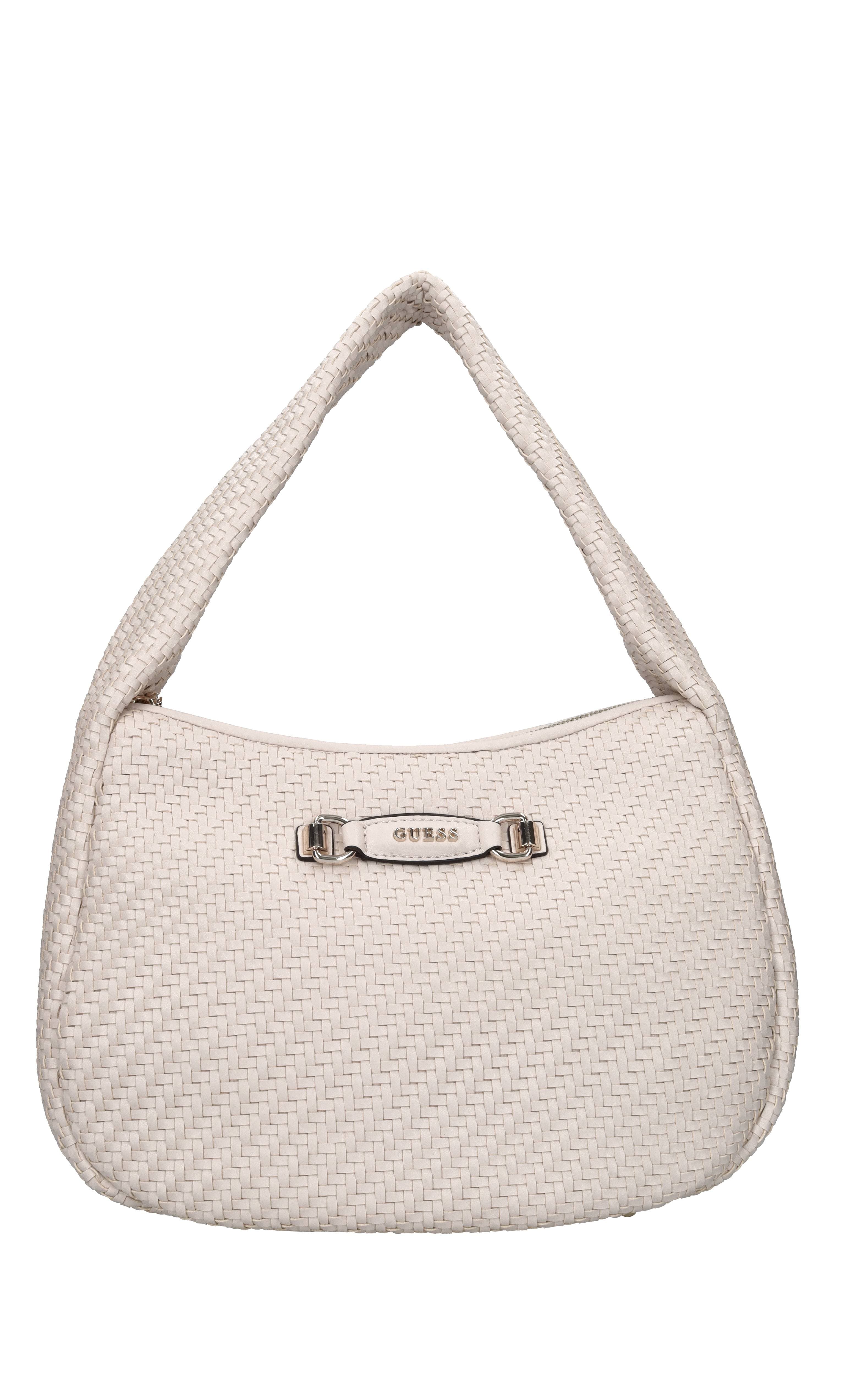 Guess Bags..