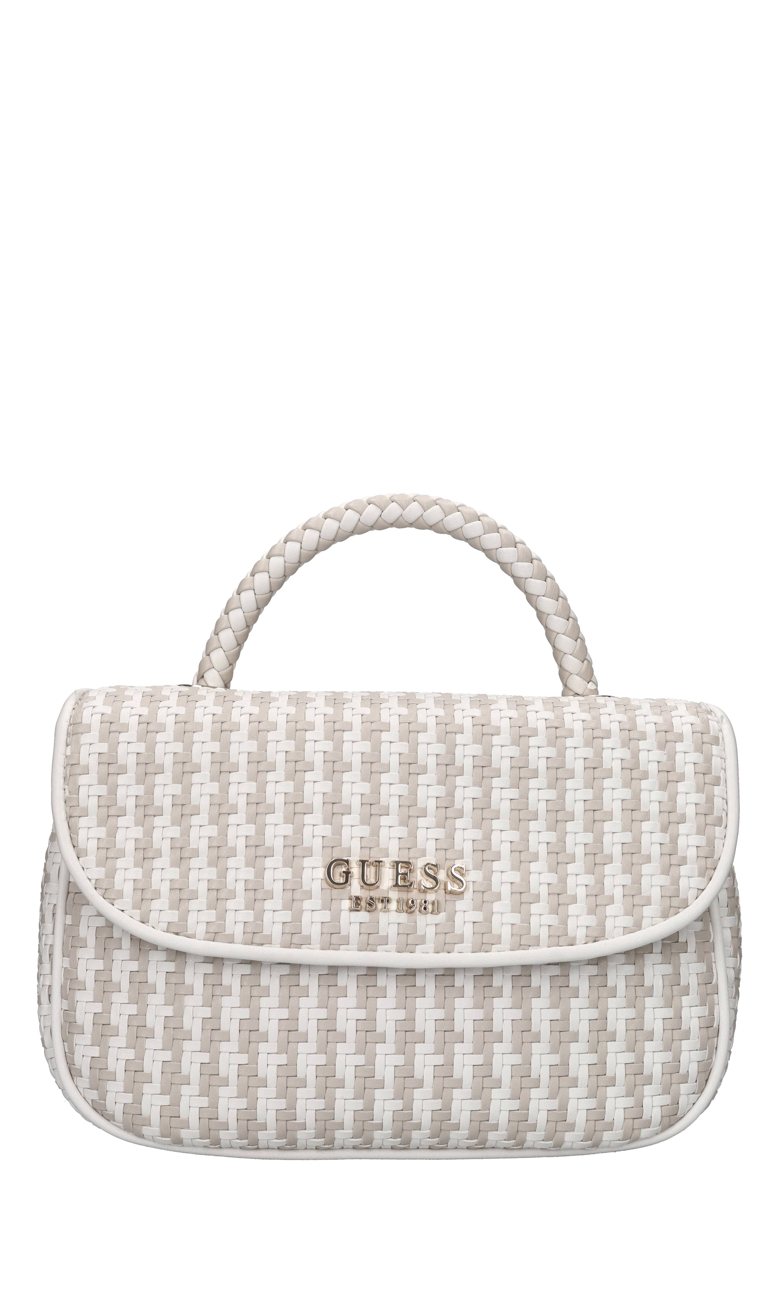 Guess Bags..