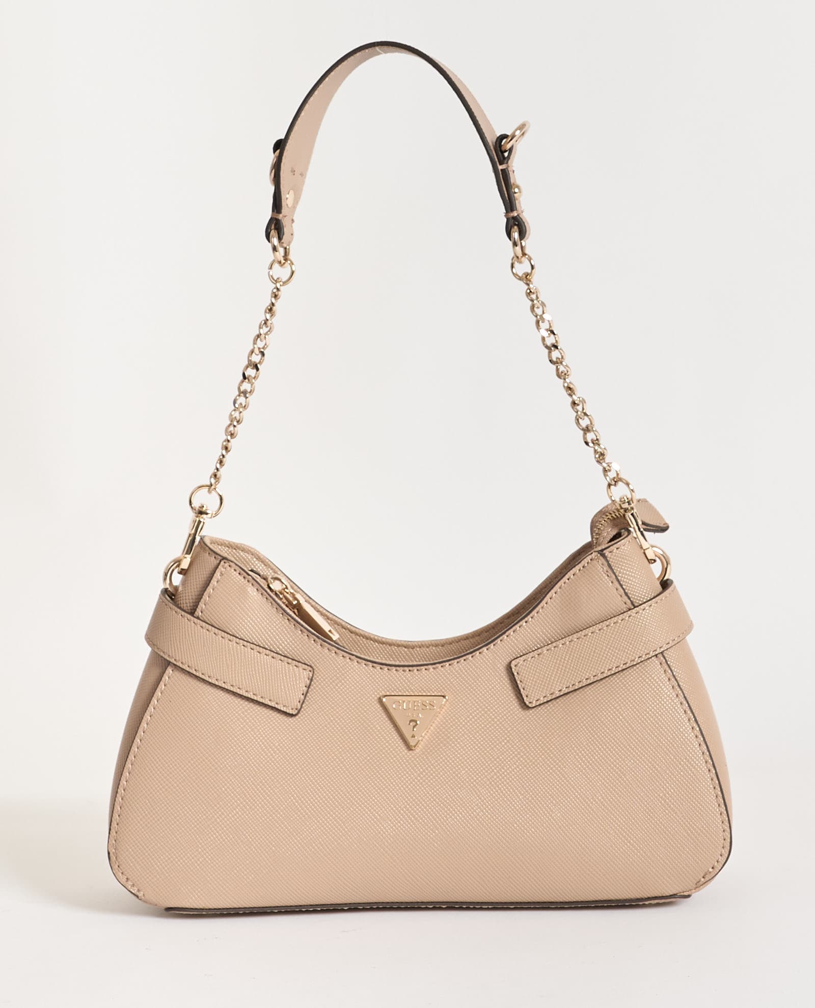 Guess Bags..