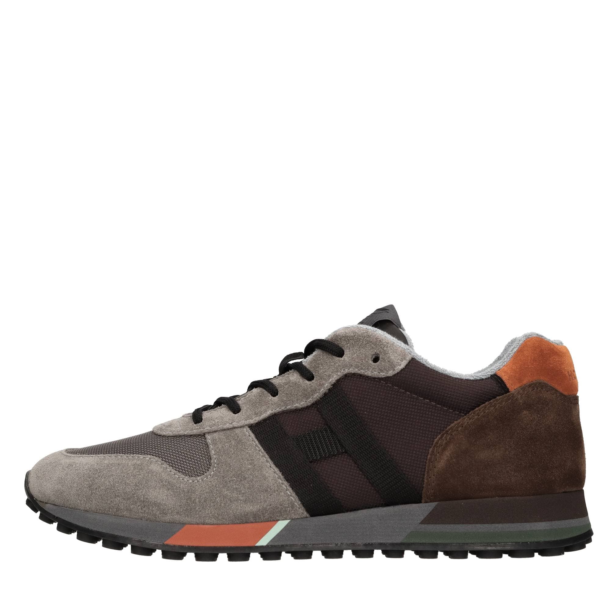 Hogan Sneakers