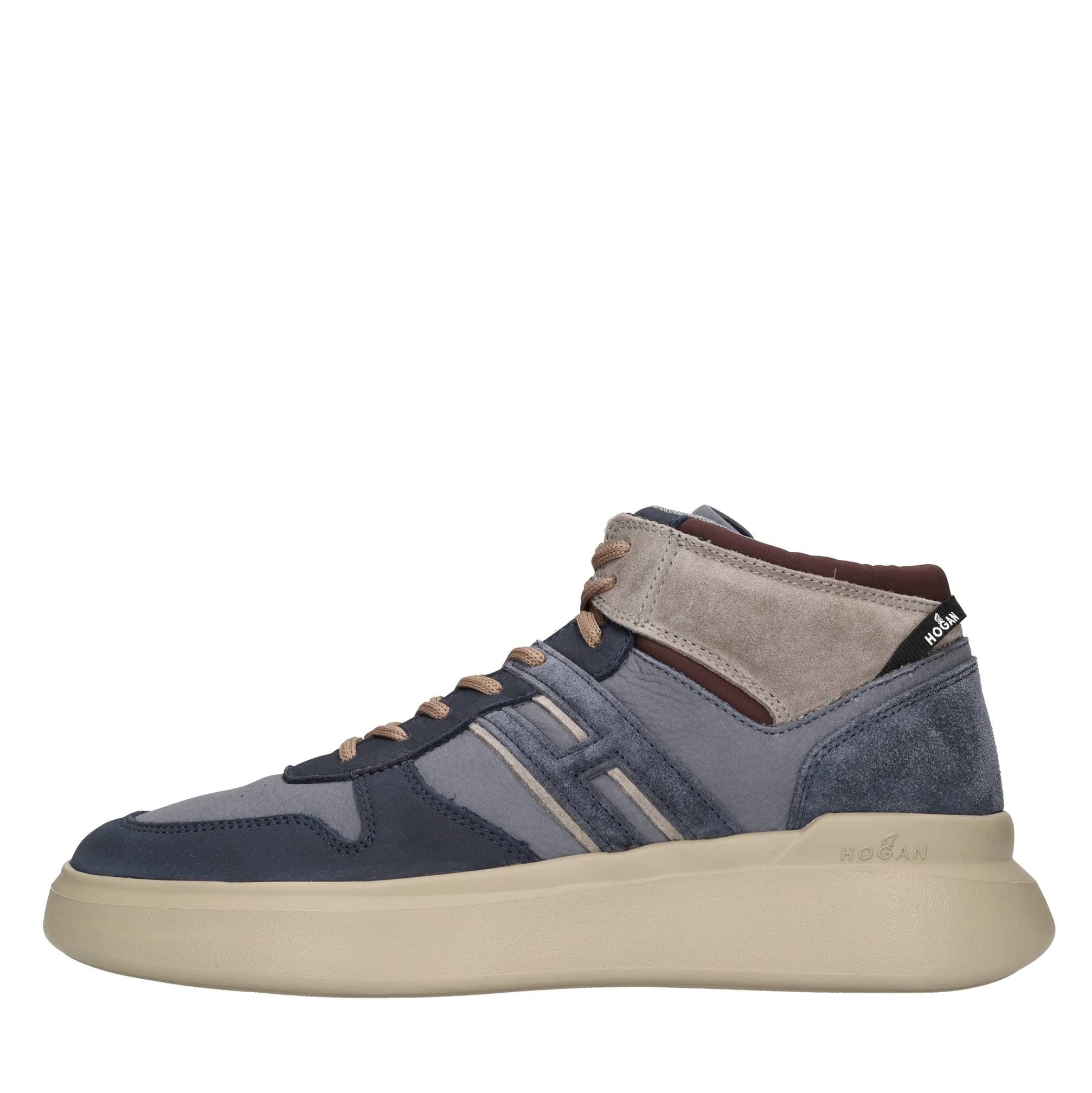 Hogan Sneakers