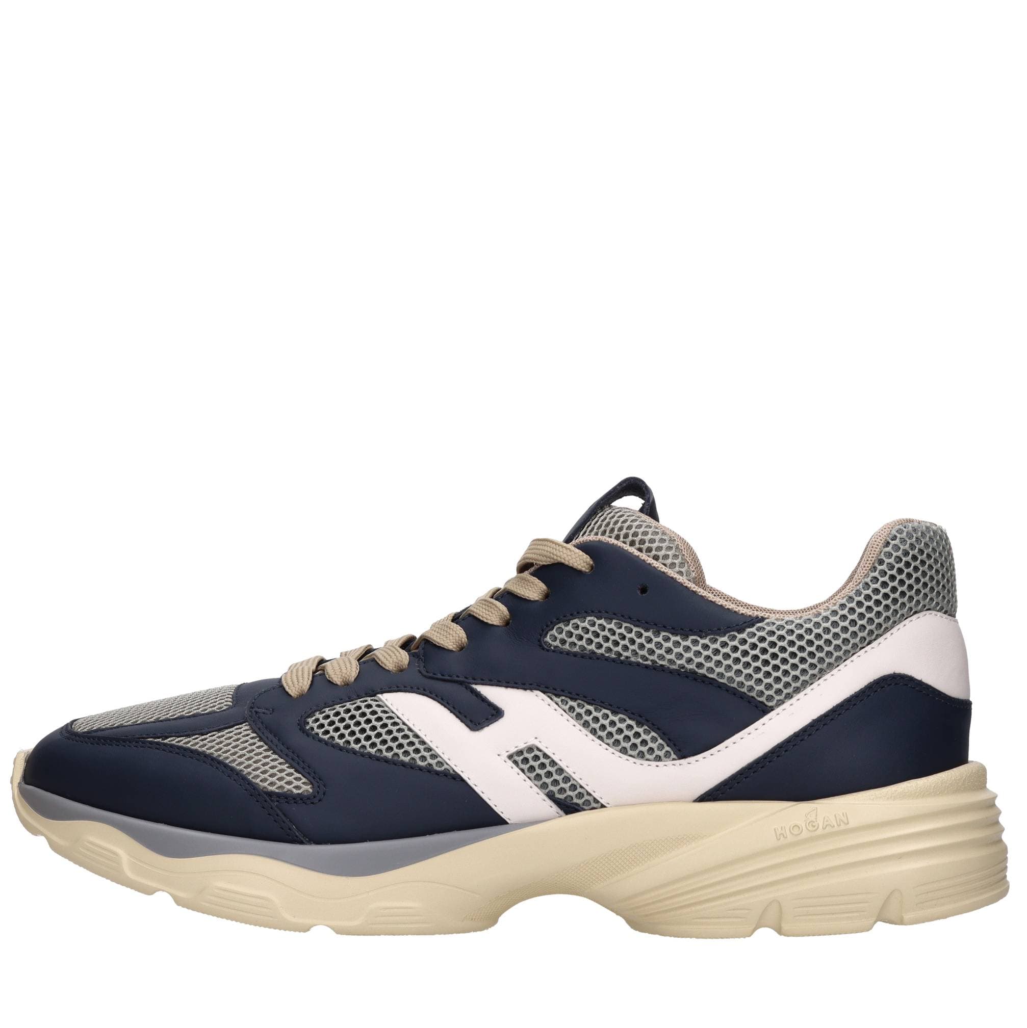 Hogan Sneakers
