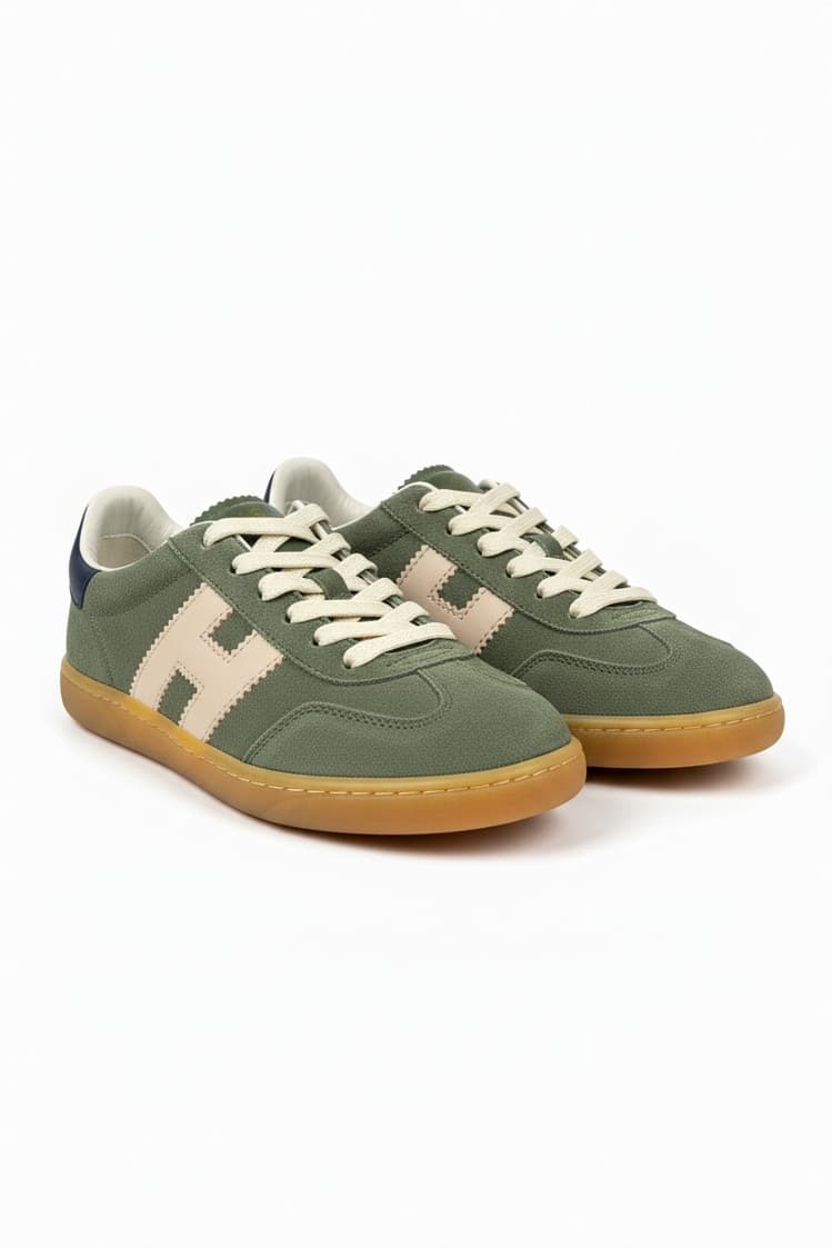 Hogan Sneakers