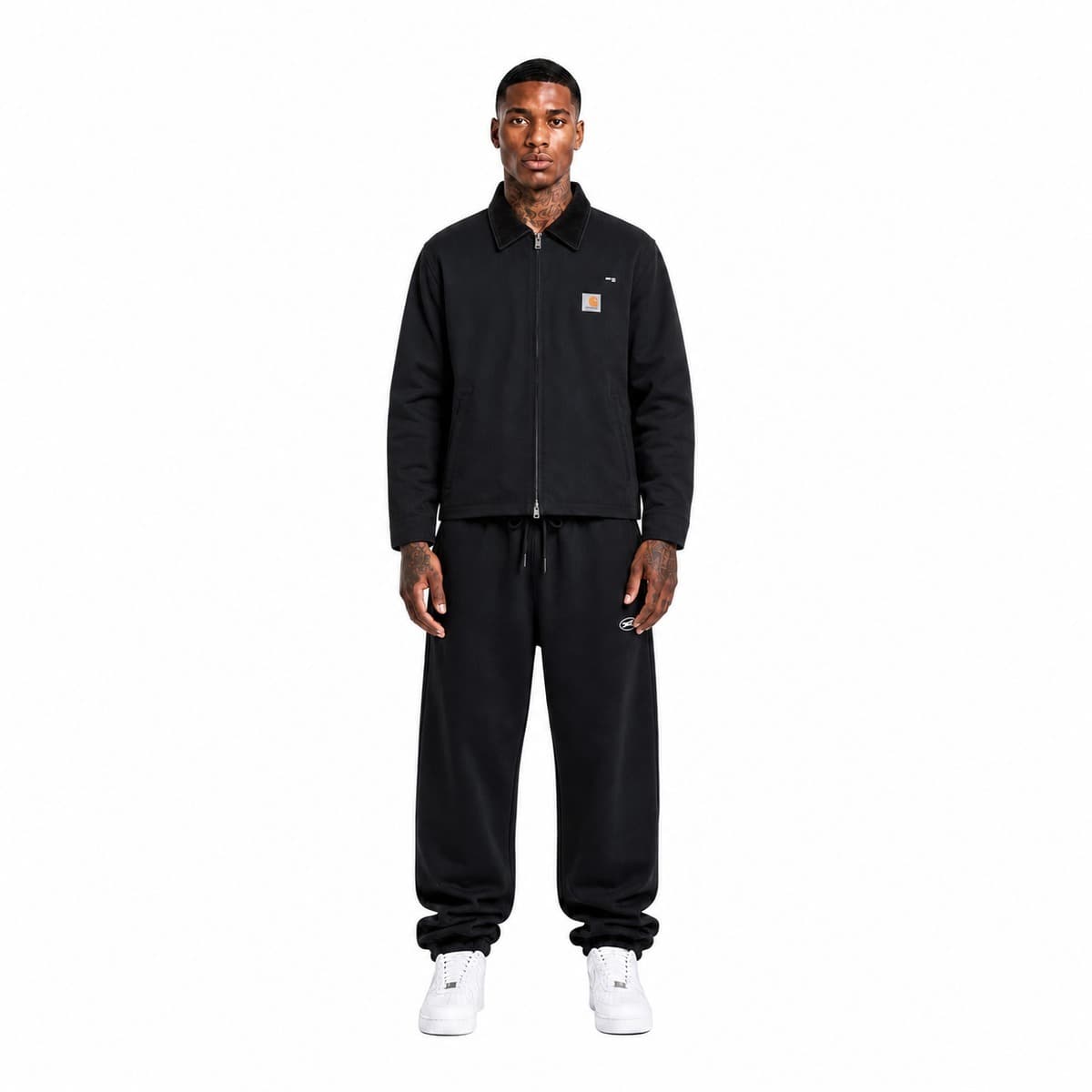 CARHARTT Coats
