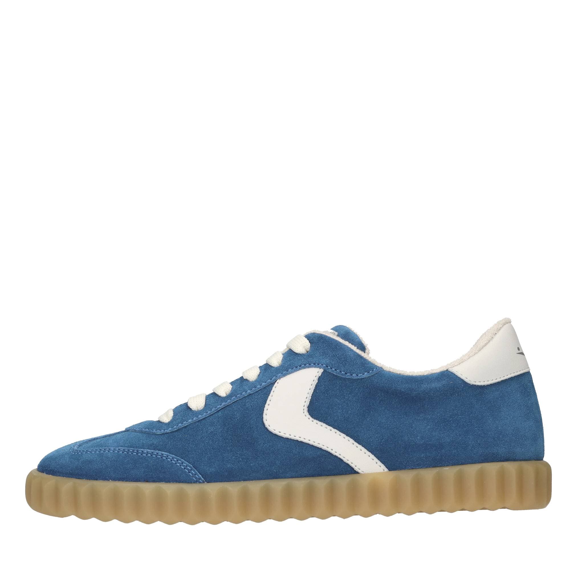 Voile Blanche Sneakers