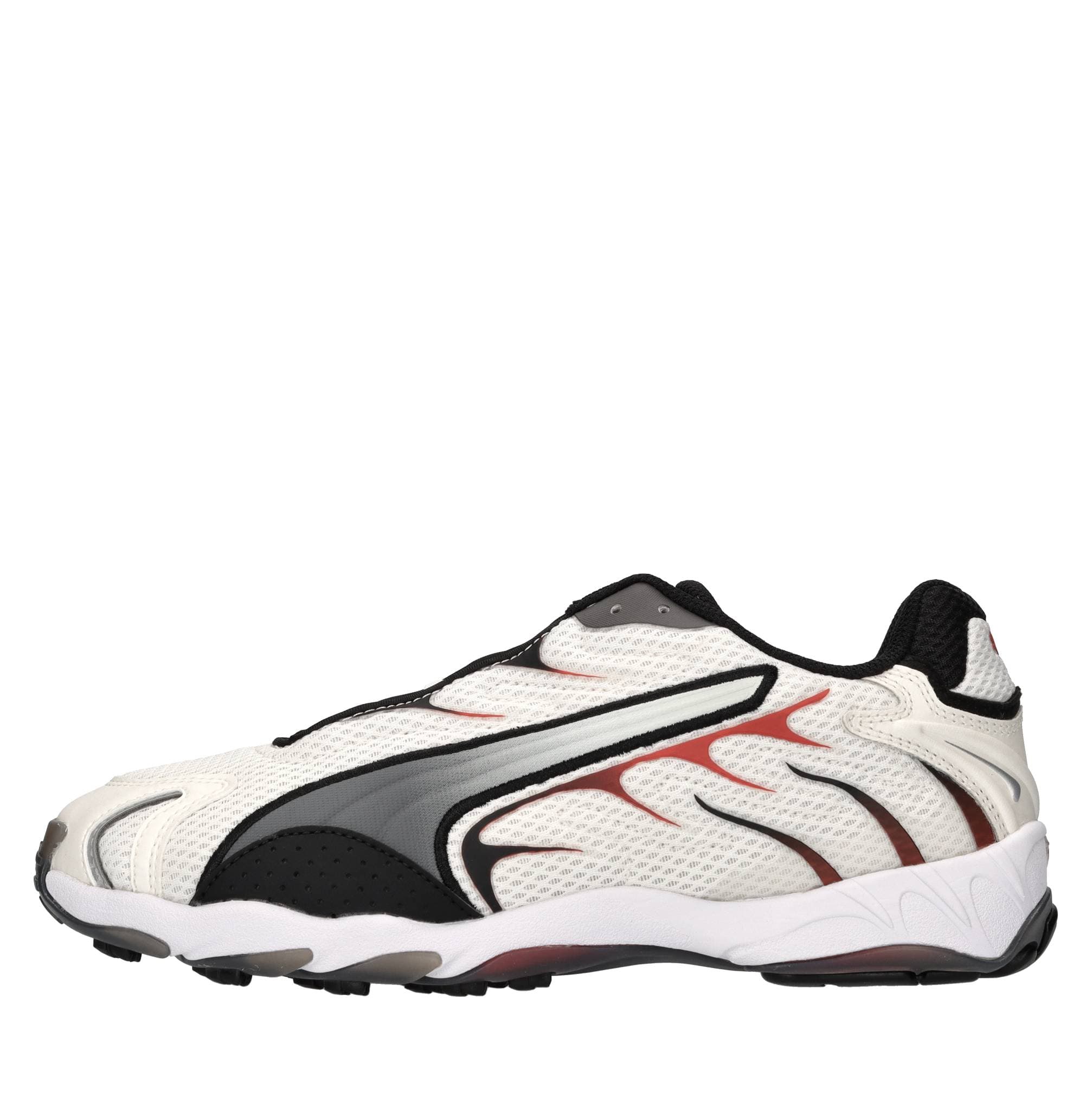 Puma Sneakers