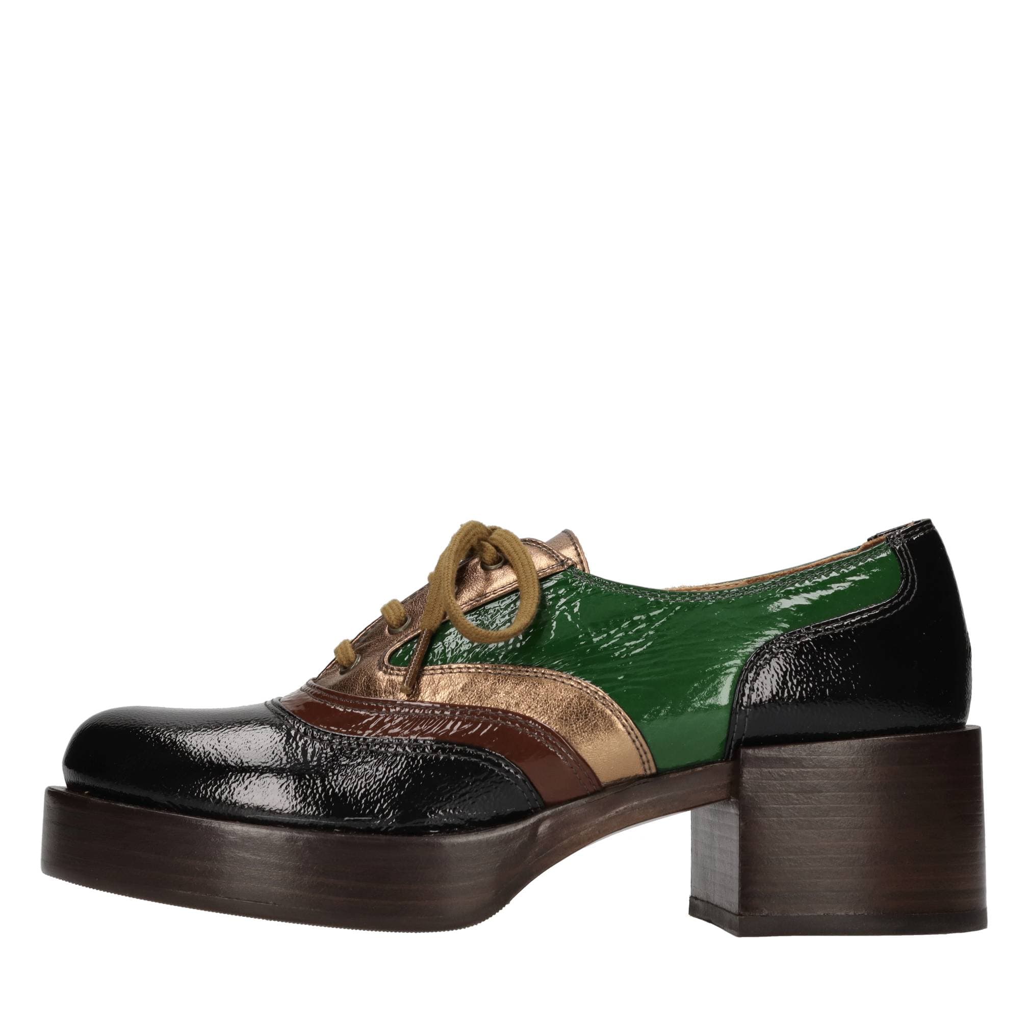 Chie Mihara Flat shoes