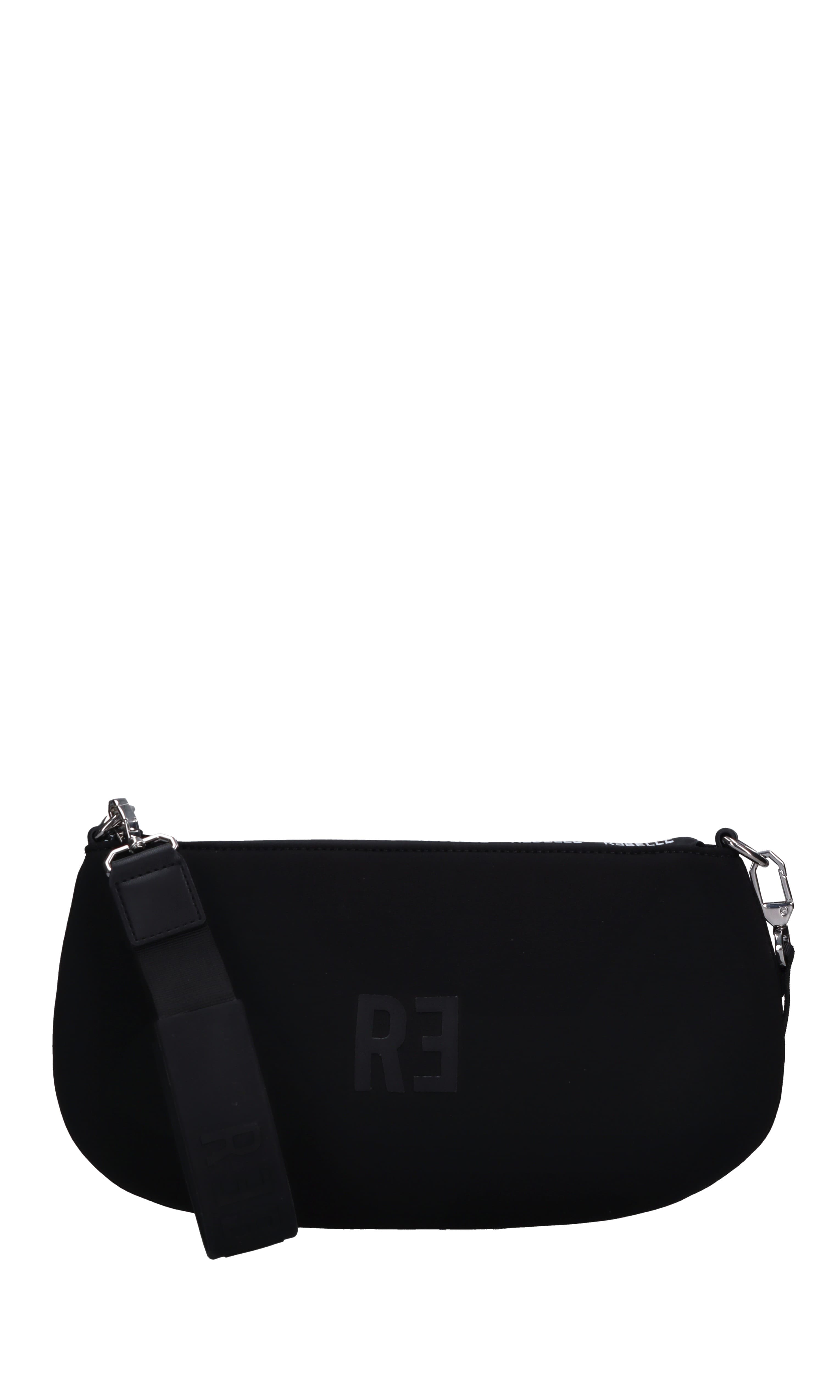 REBELLE Bags..