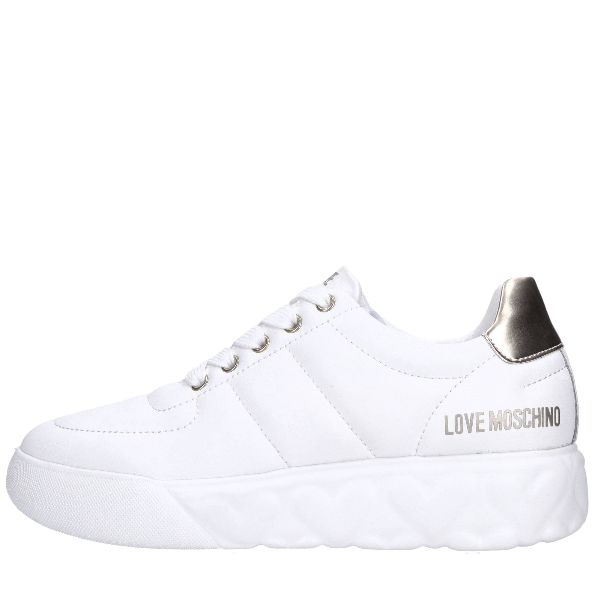Love Moschino Sneakers