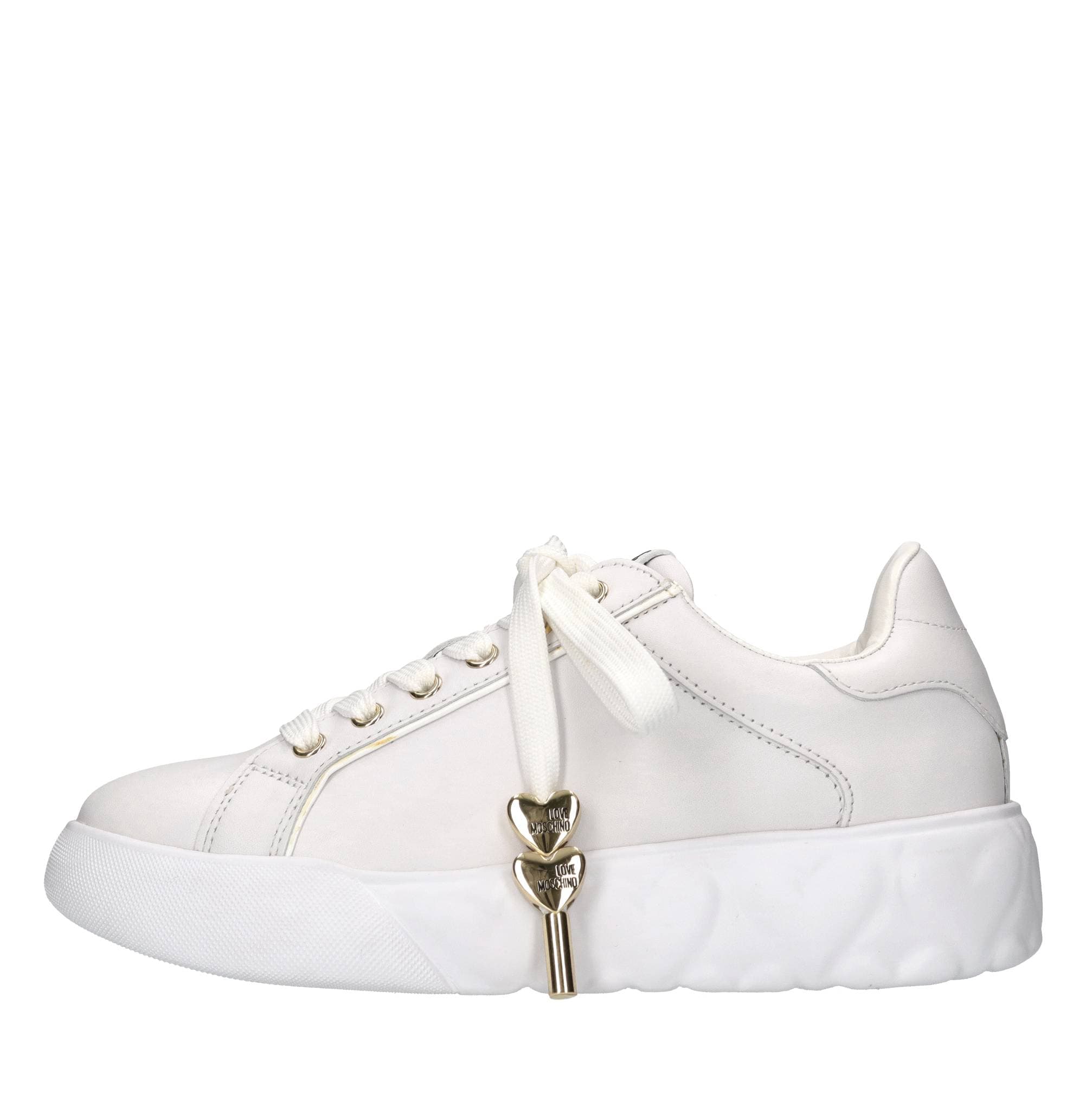 Love Moschino Sneakers