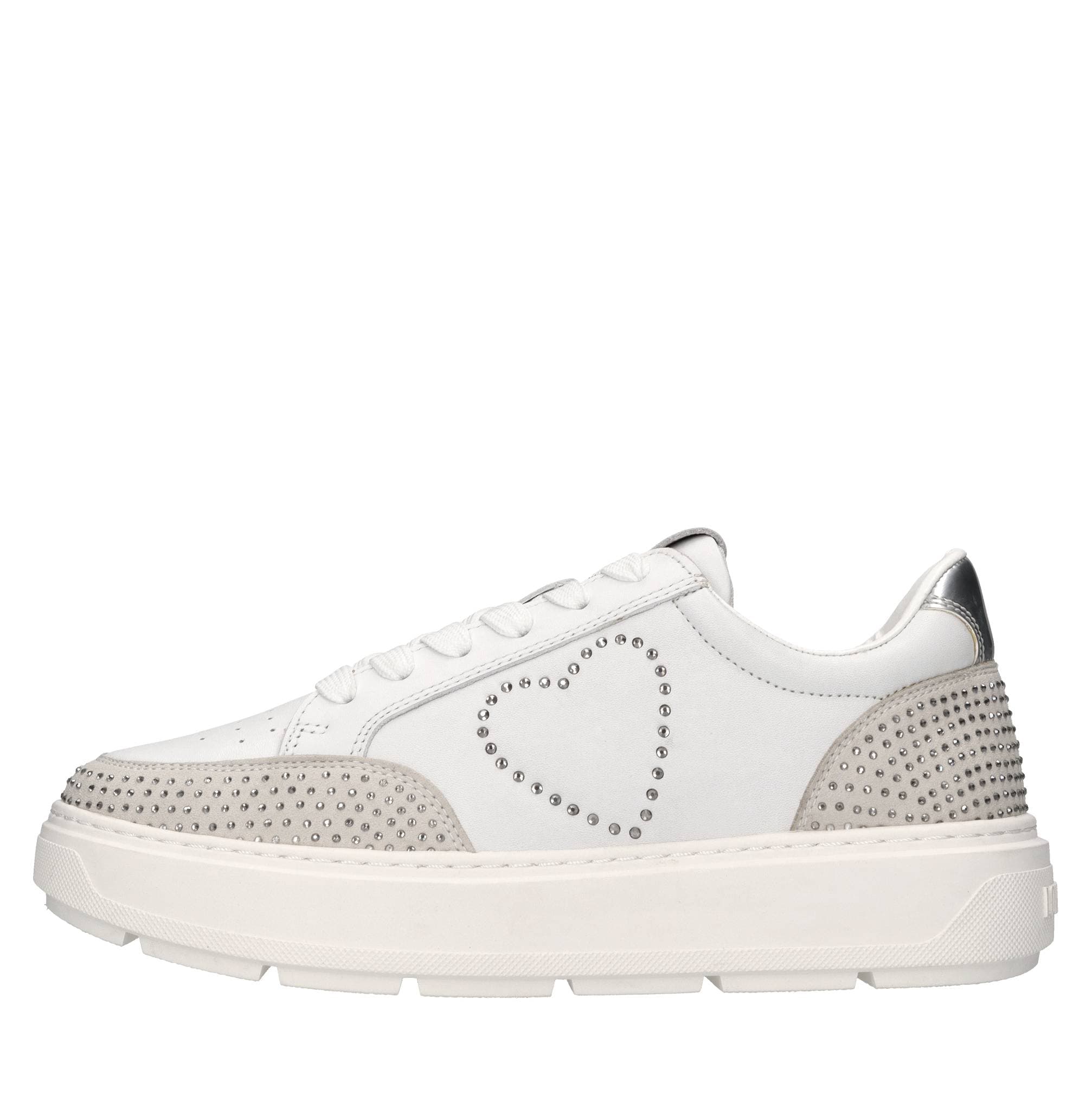 Love Moschino Sneakers