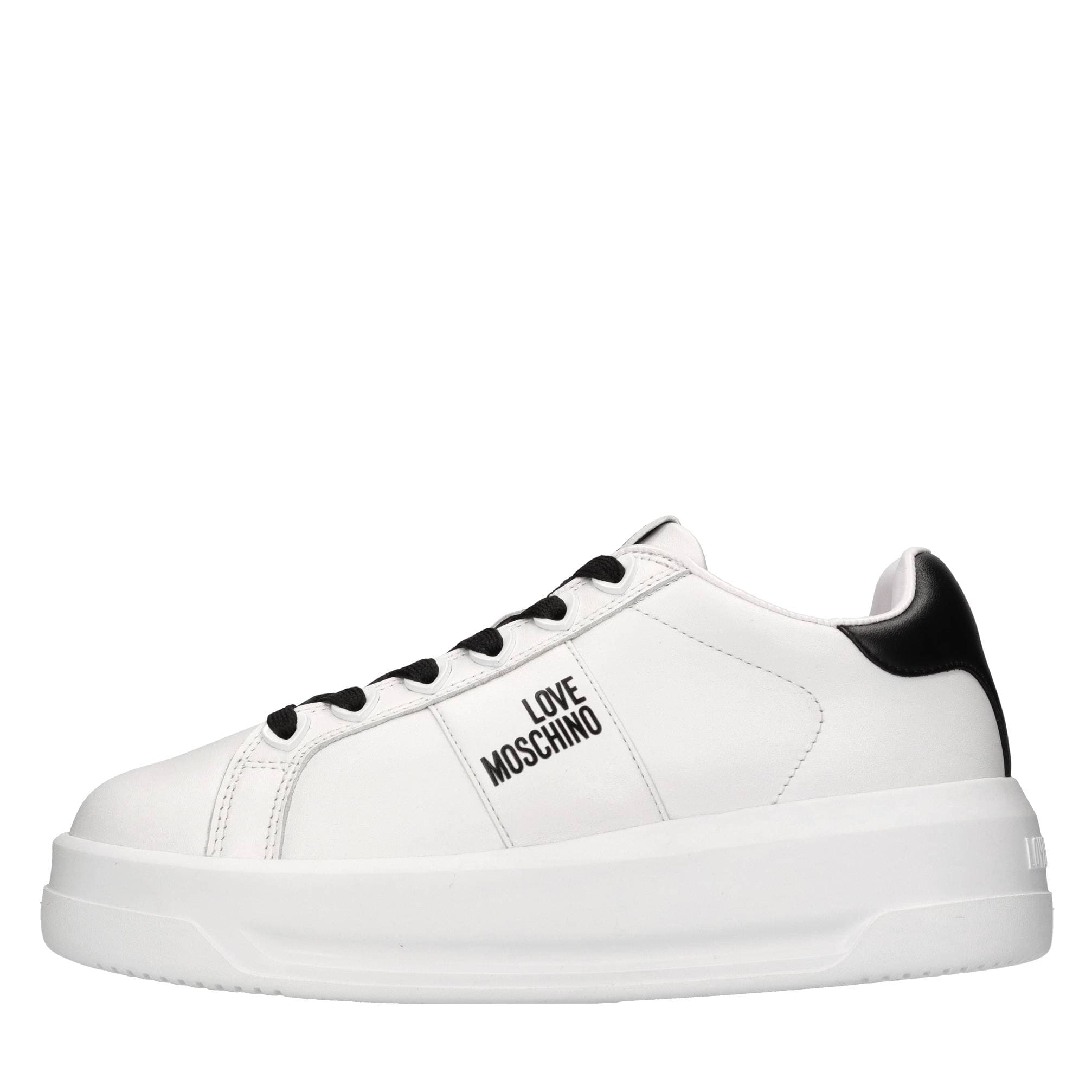Love Moschino Sneakers