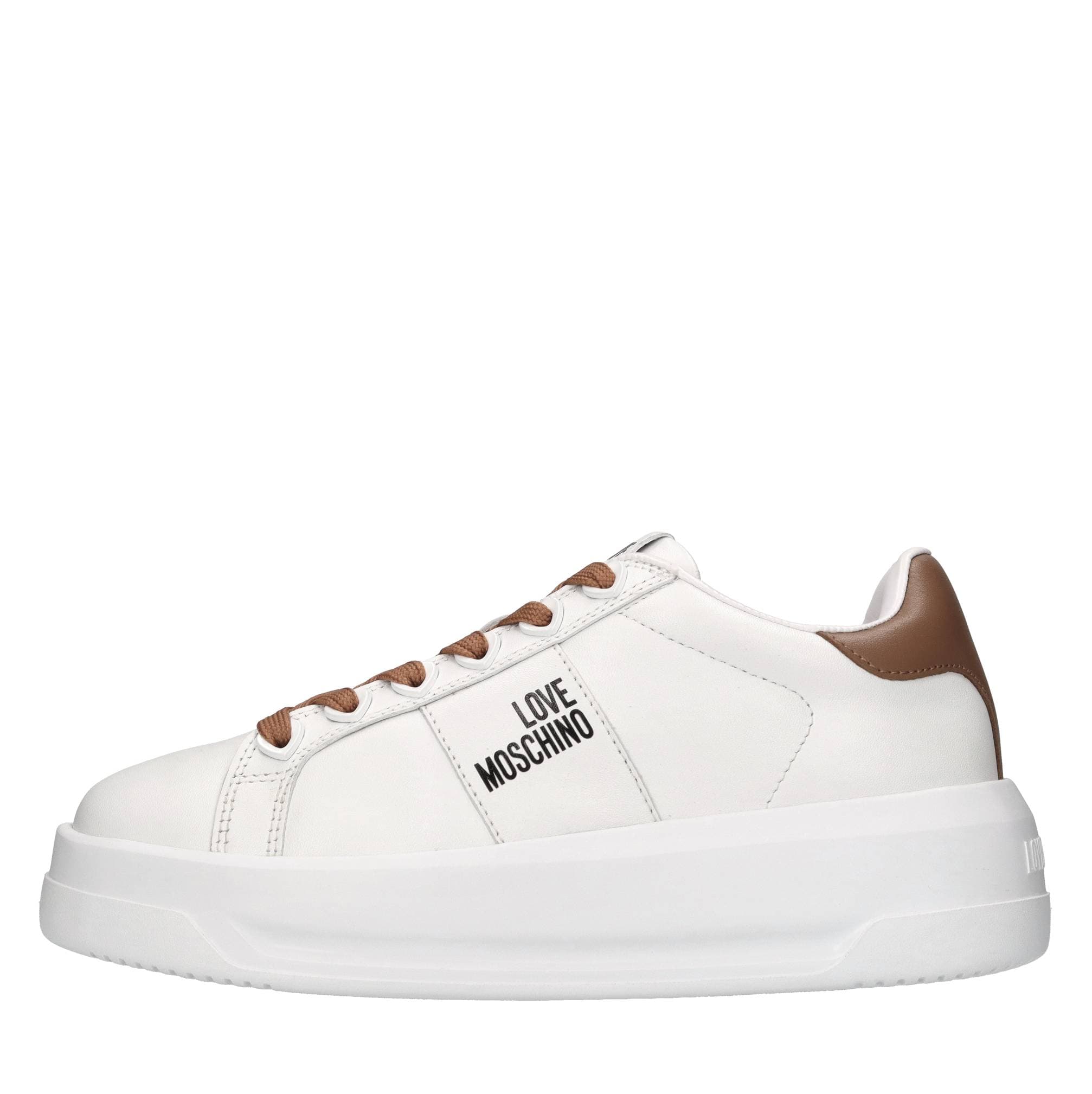 Love Moschino Sneakers