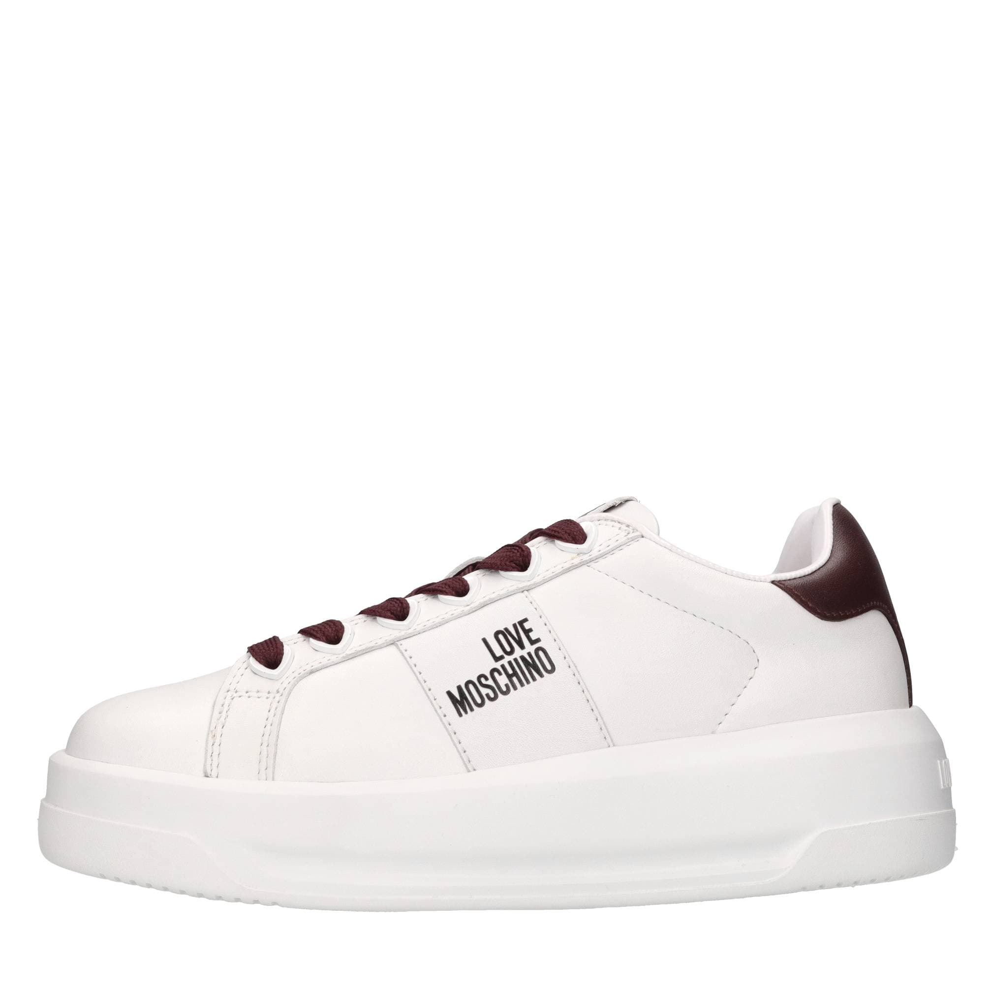 Love Moschino Sneakers