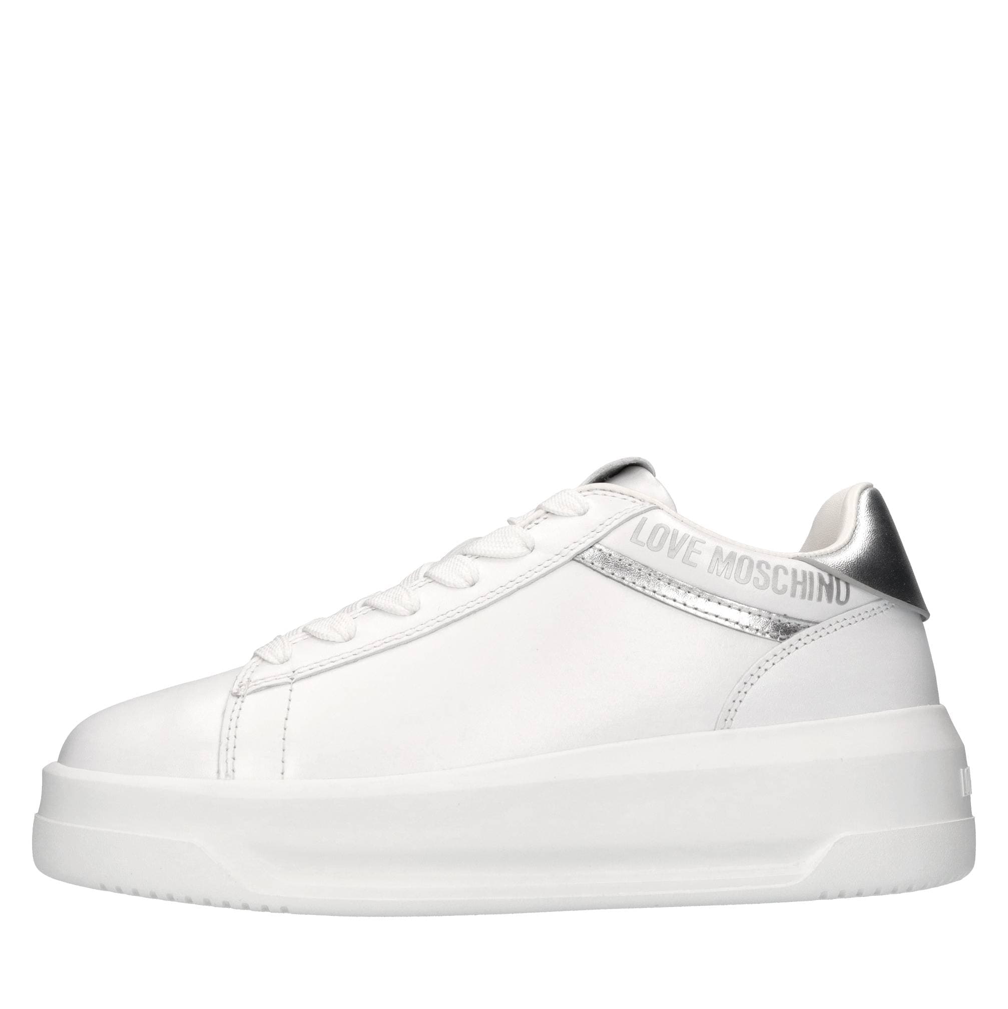 Love Moschino Sneakers