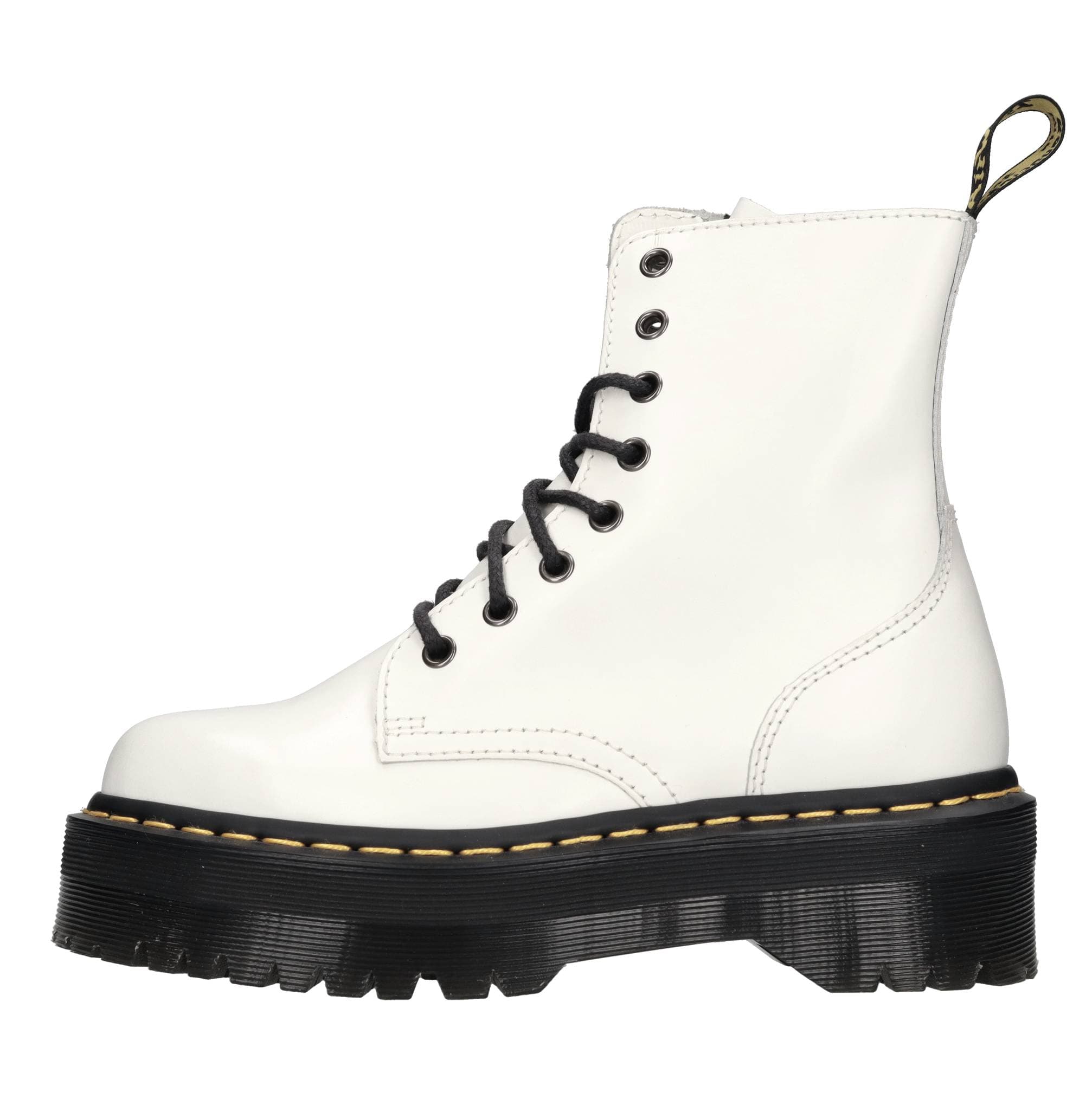 DR. MARTENS Boots