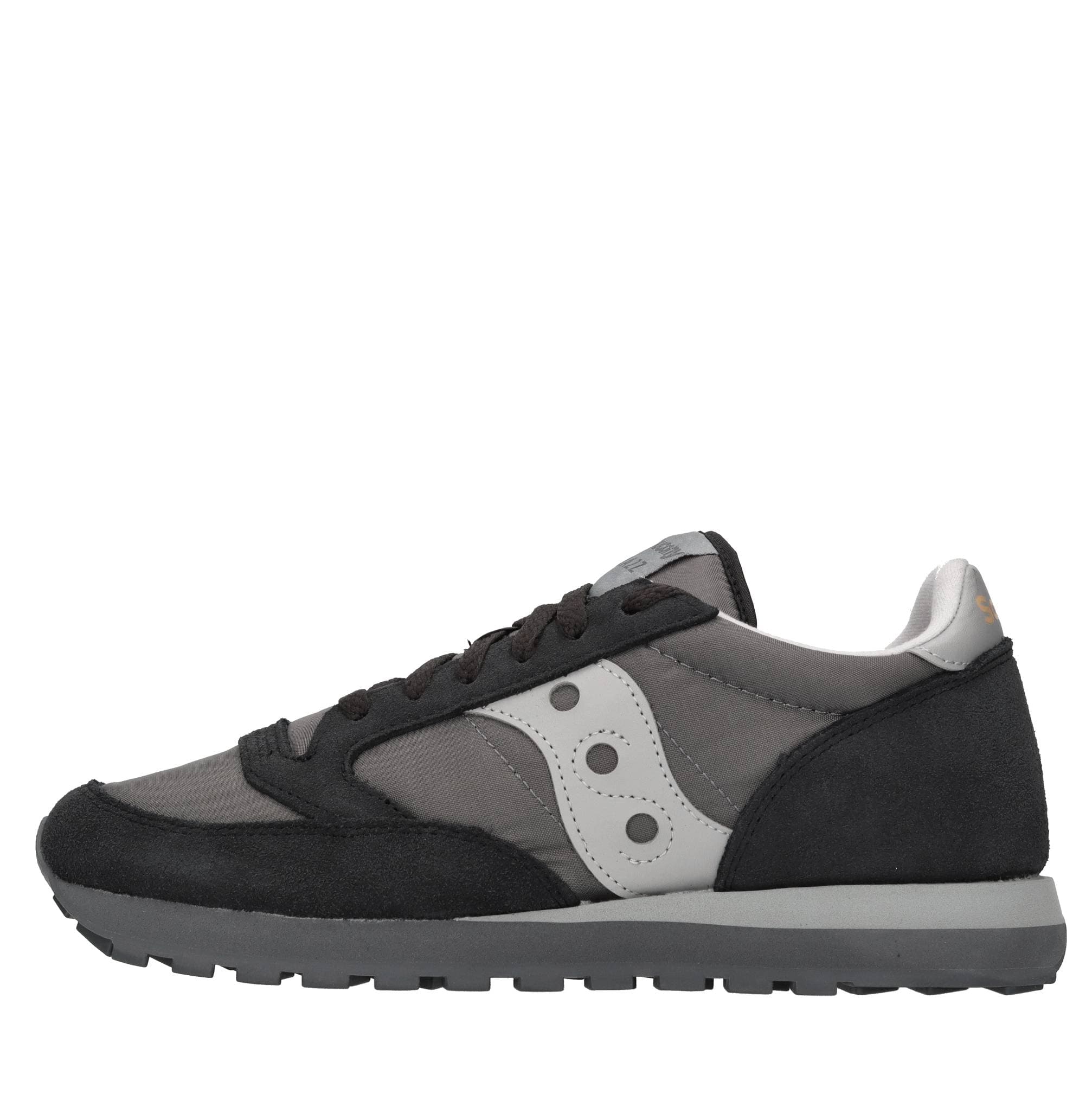 Saucony Sneakers