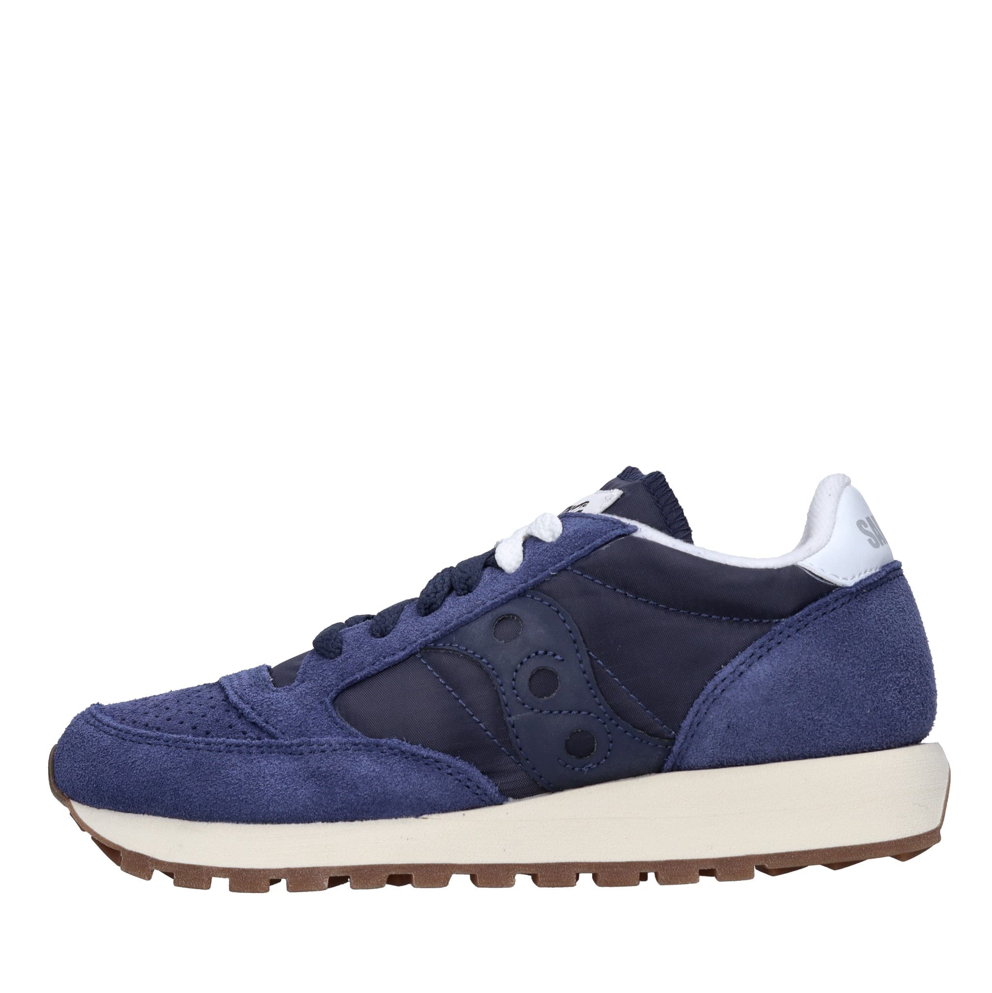 Saucony Sneakers