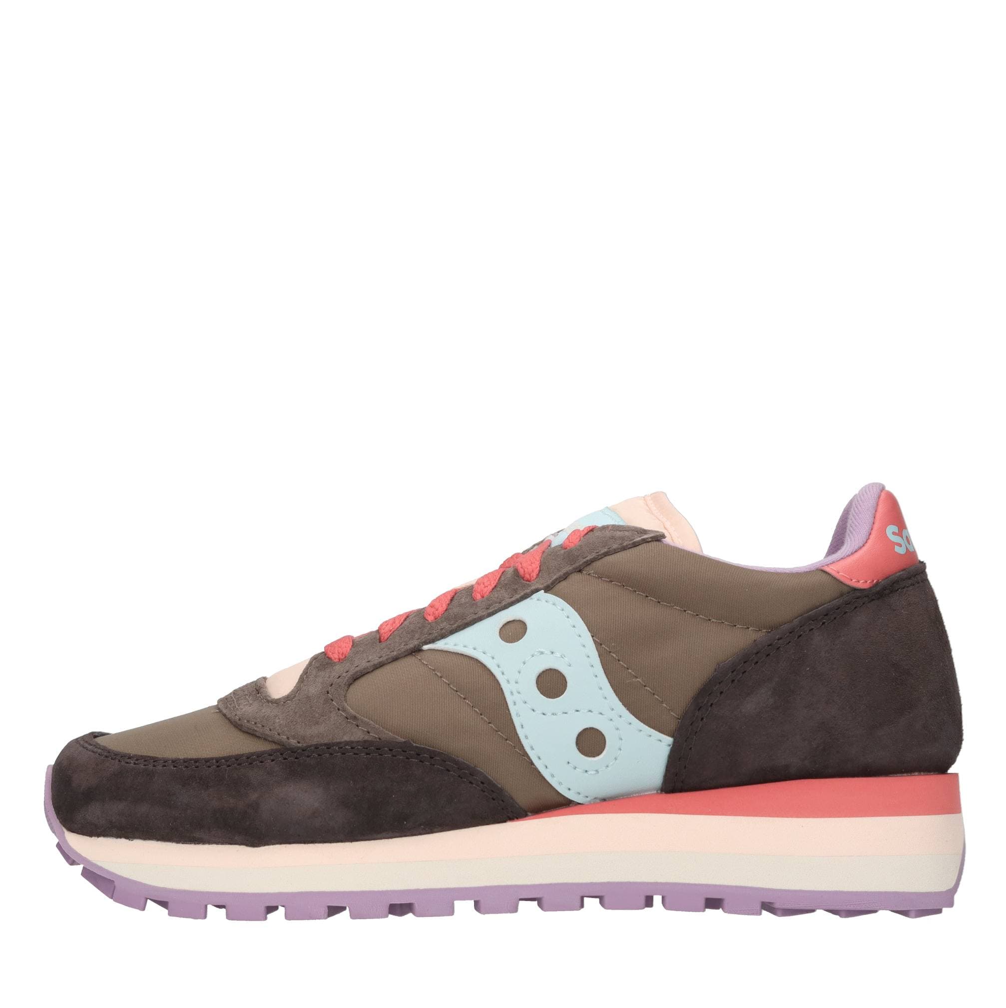 Saucony Sneakers