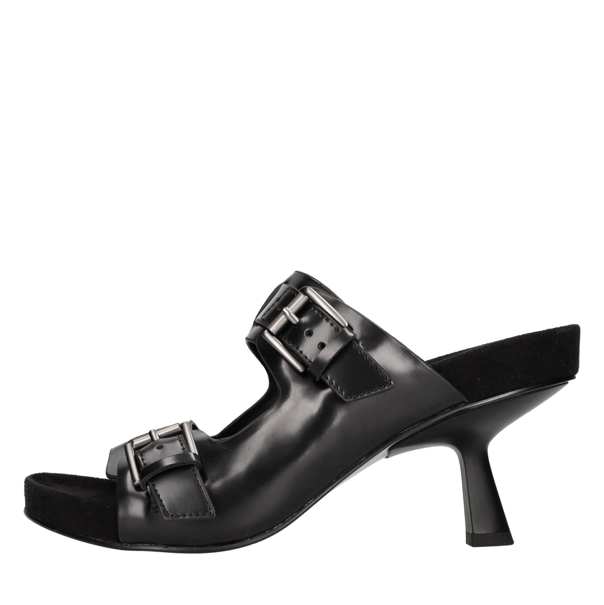 ASH Sandals