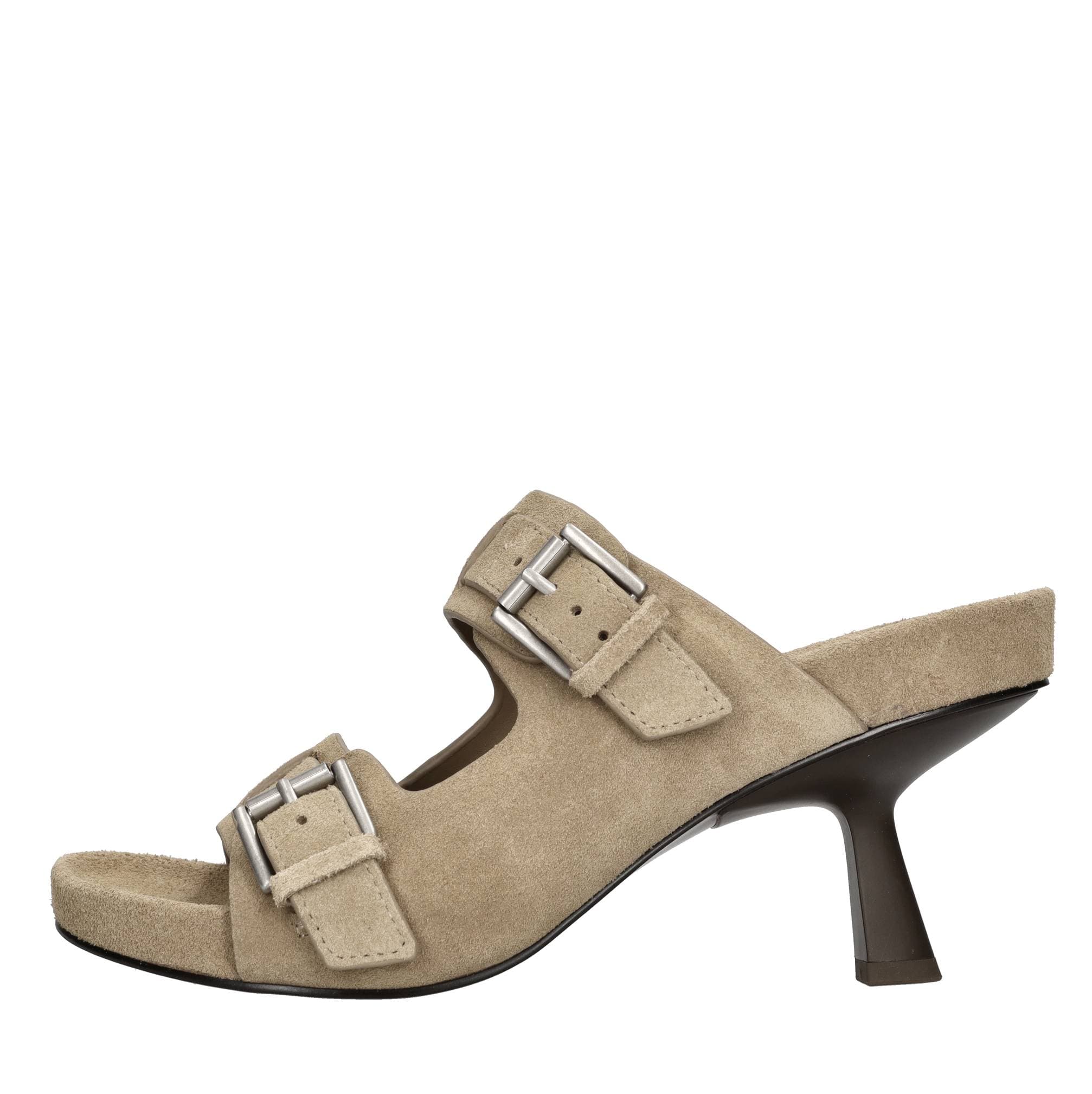 ASH Sandals