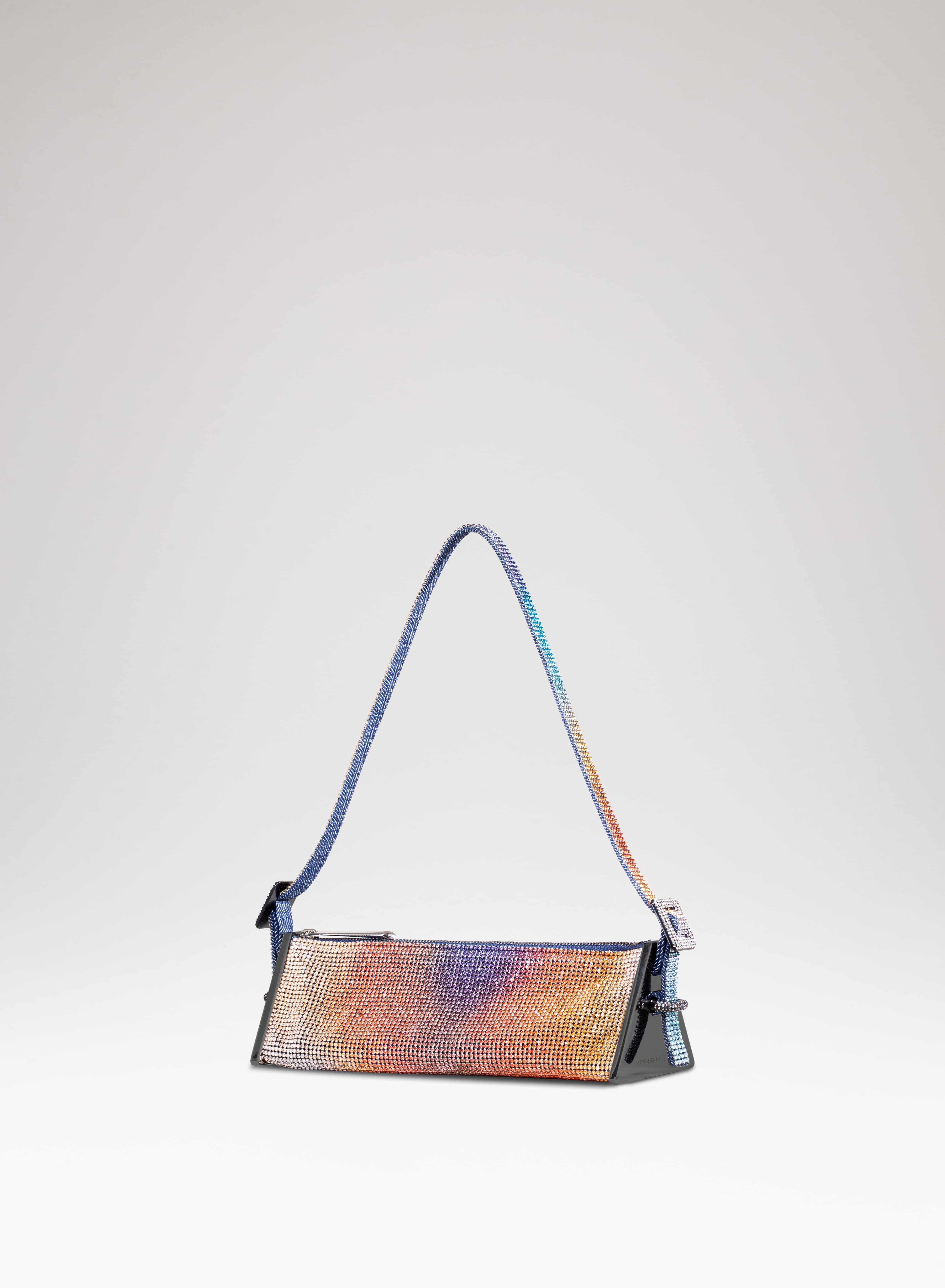 BENEDETTA BRUZZICHES Bags..