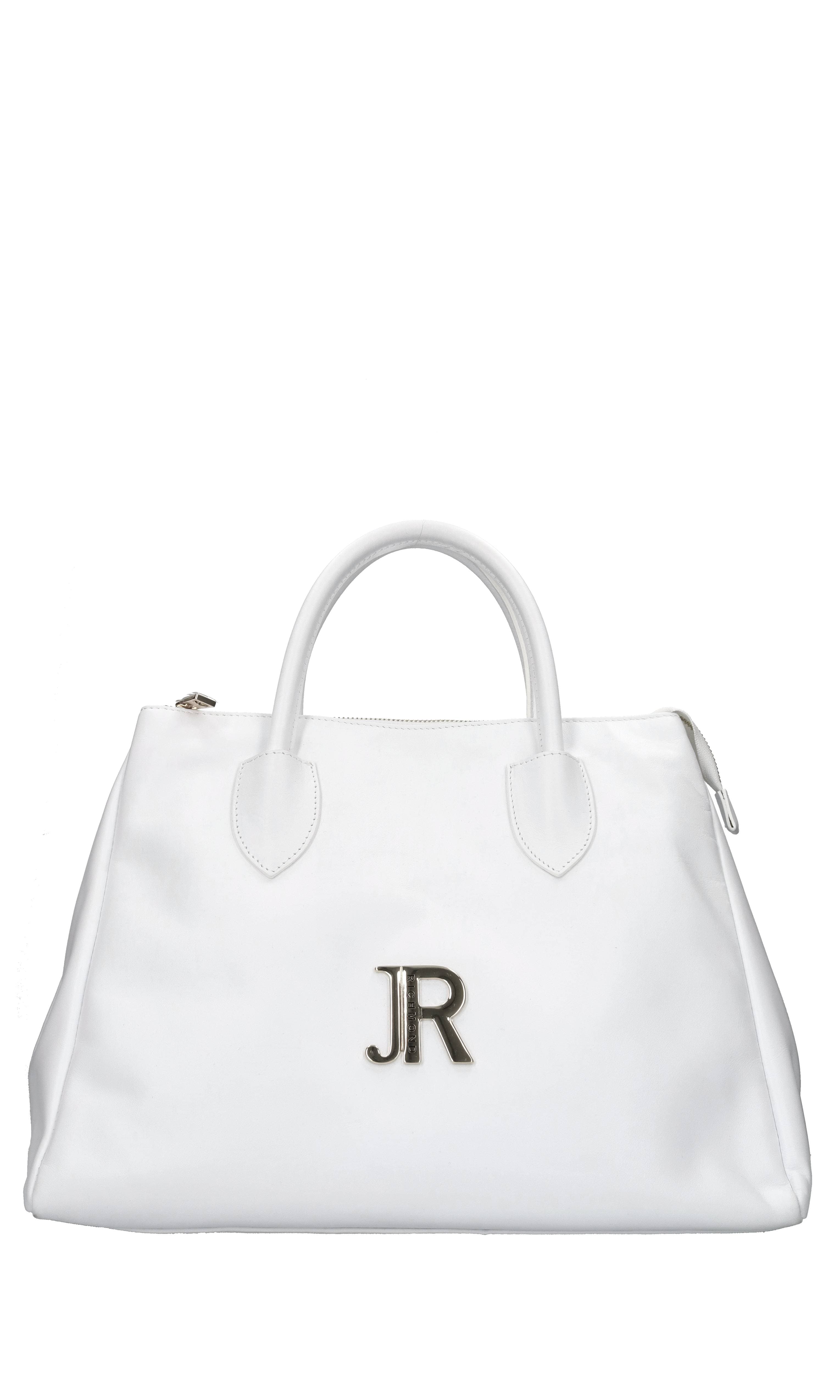 John Richmond Bags..