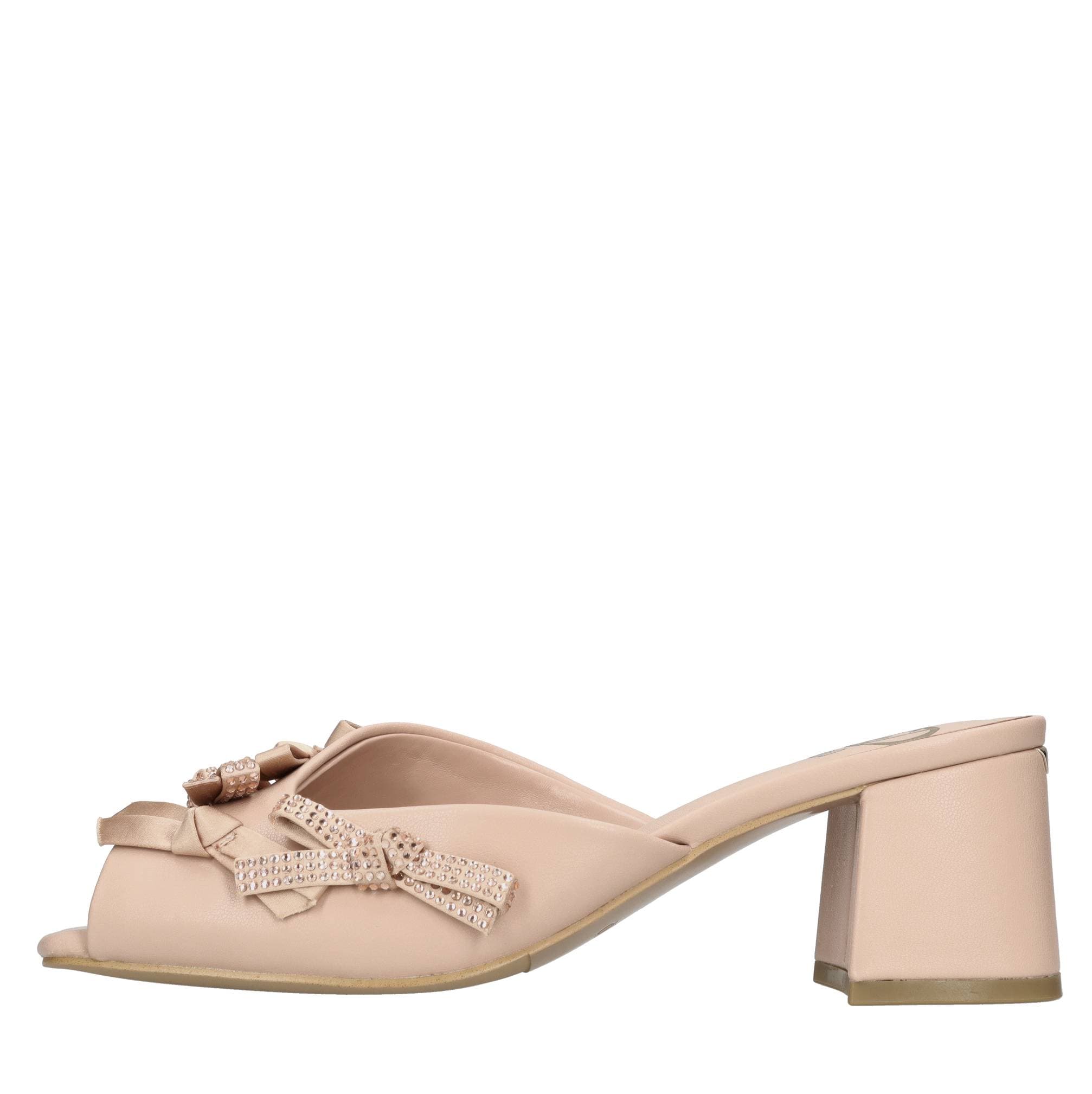Liu Jo Sandals