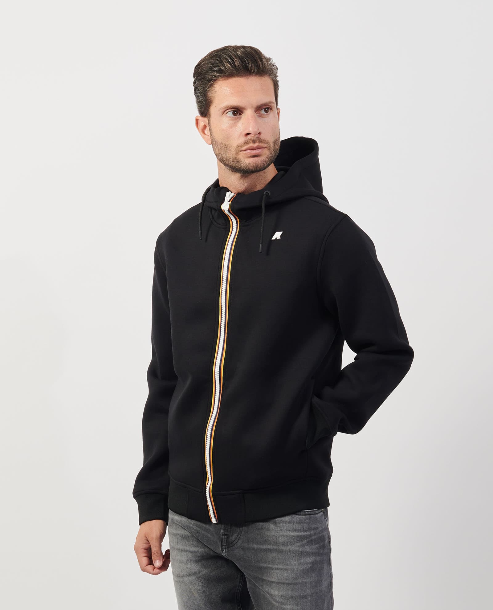 K-Way Sweaters