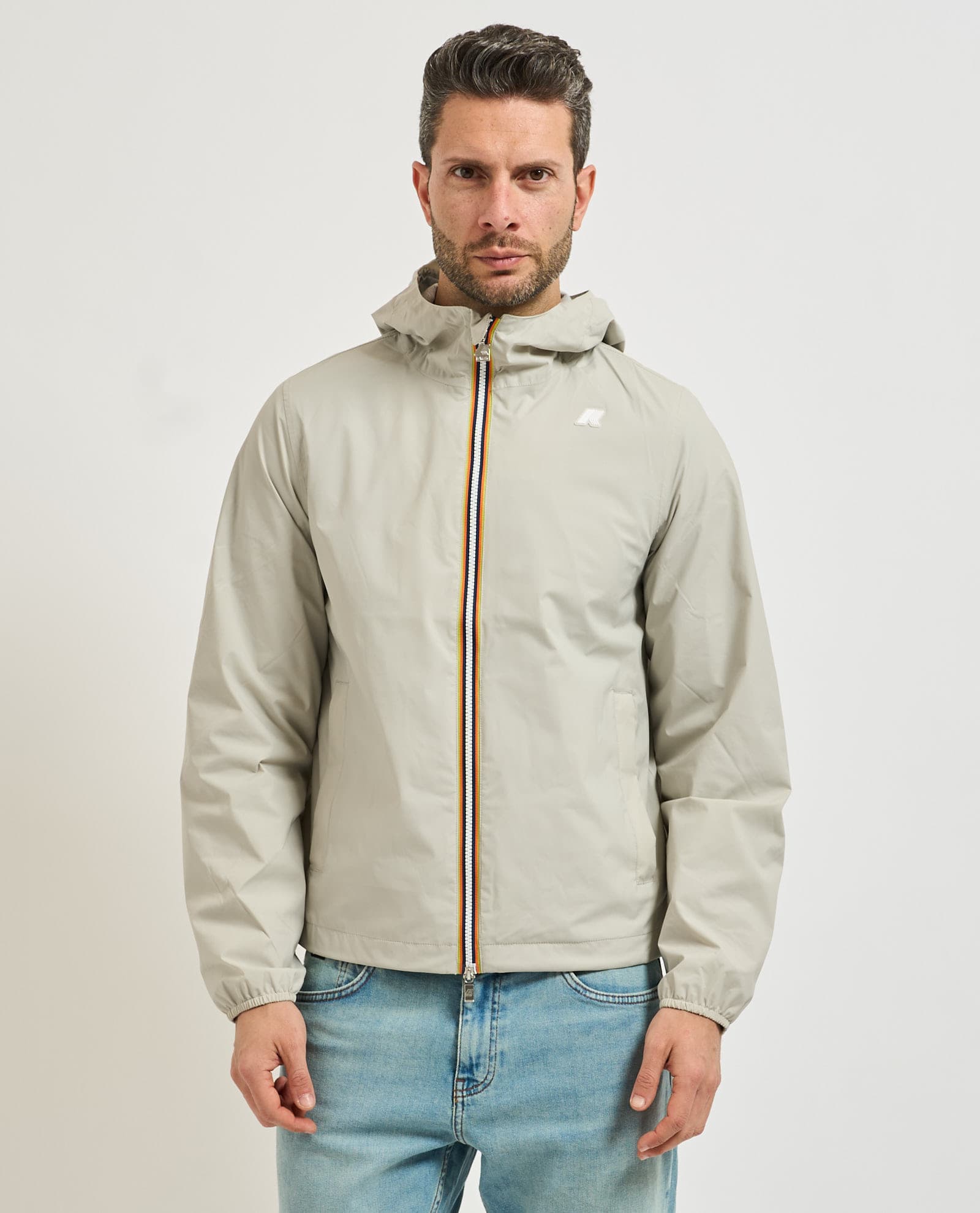 K-WAY Coats