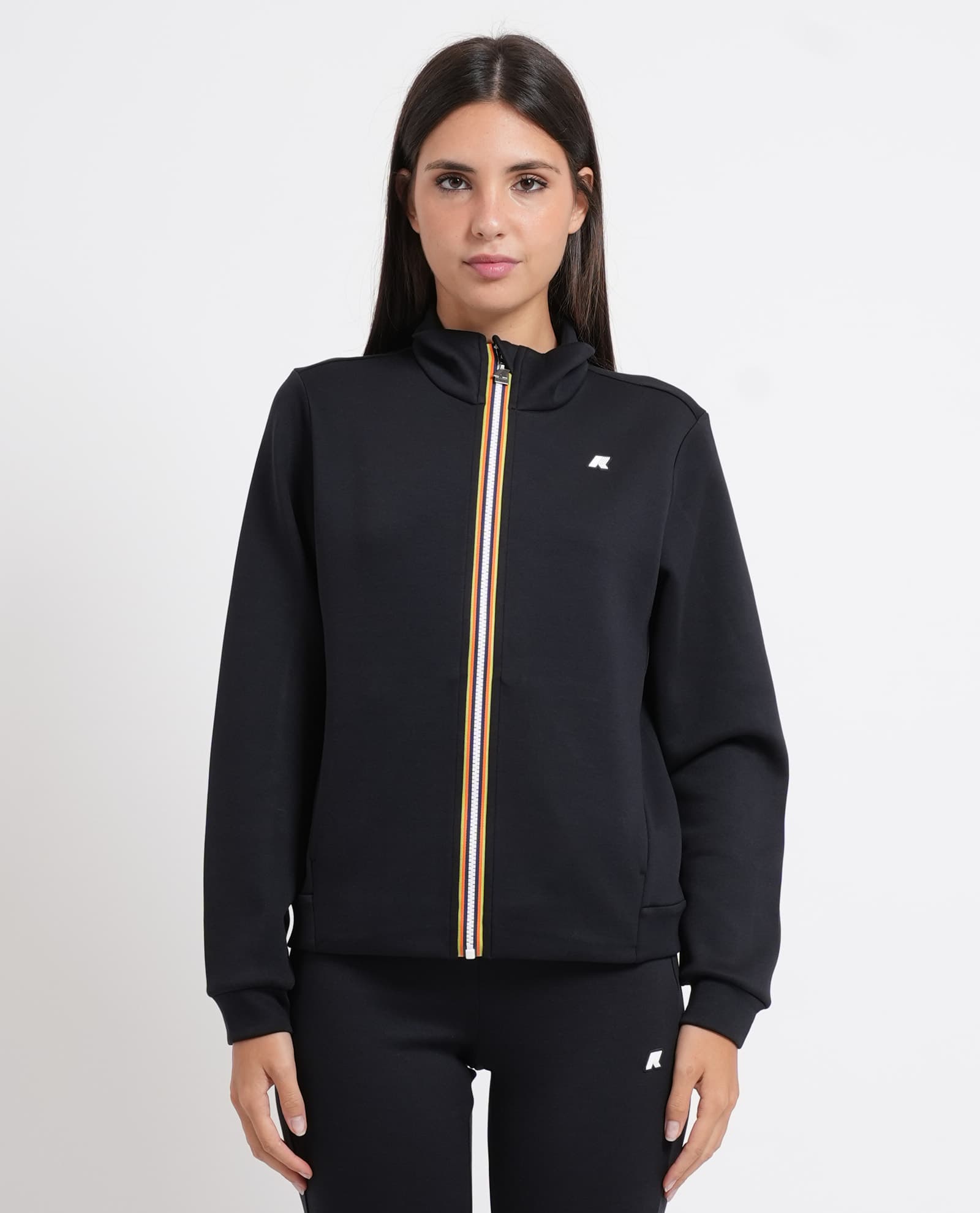 K-Way Sweaters