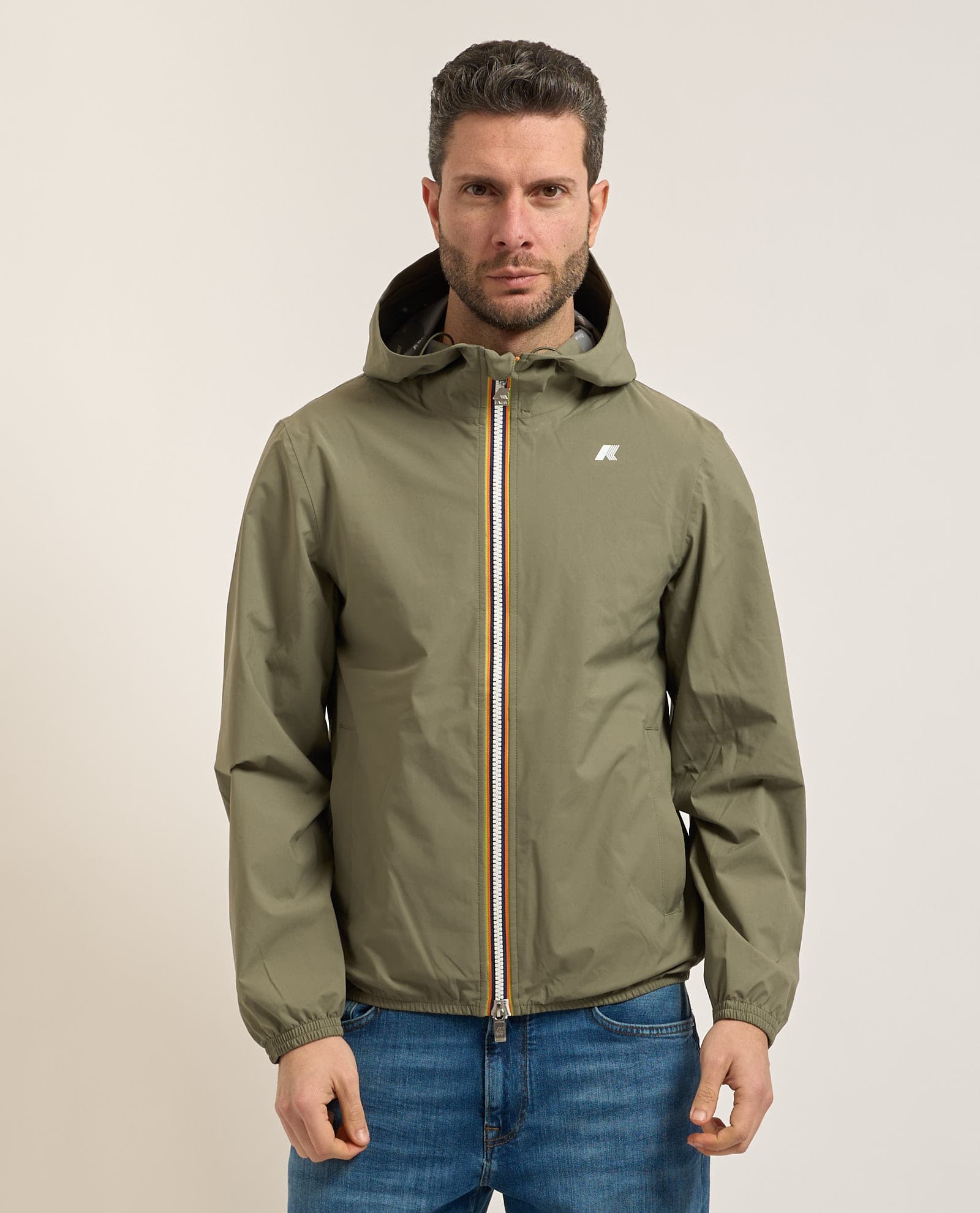 K-WAY Coats